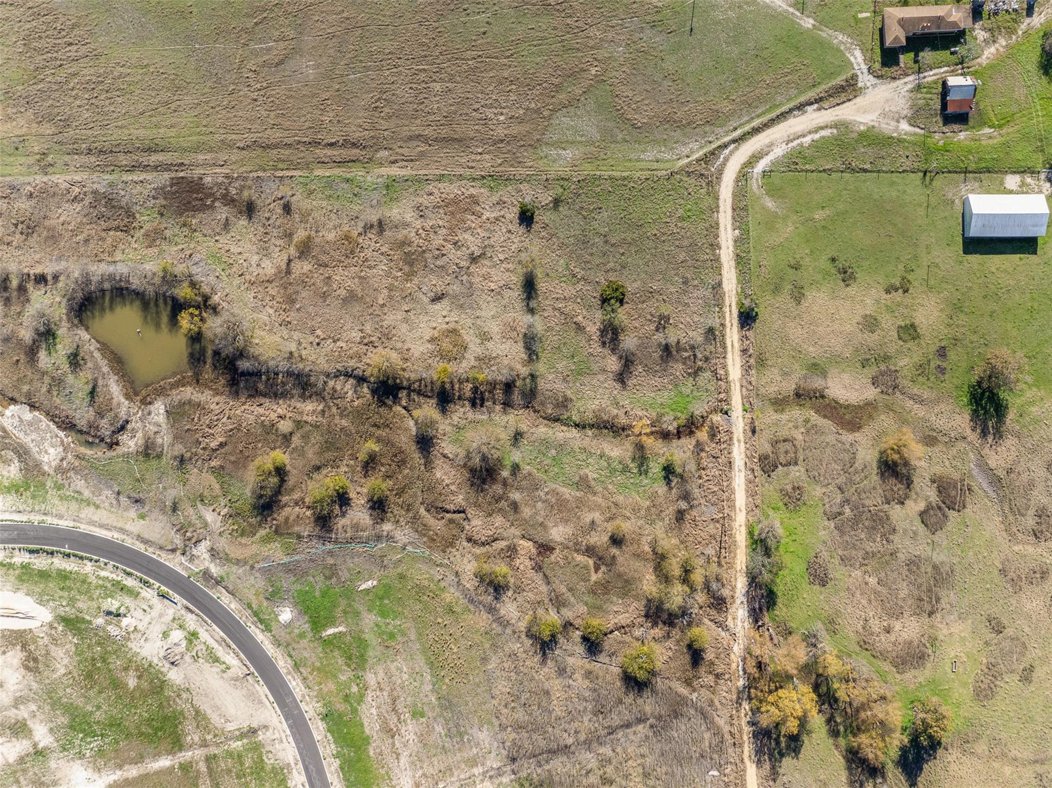 15180 Planeview Dr, Salado, TX 76571