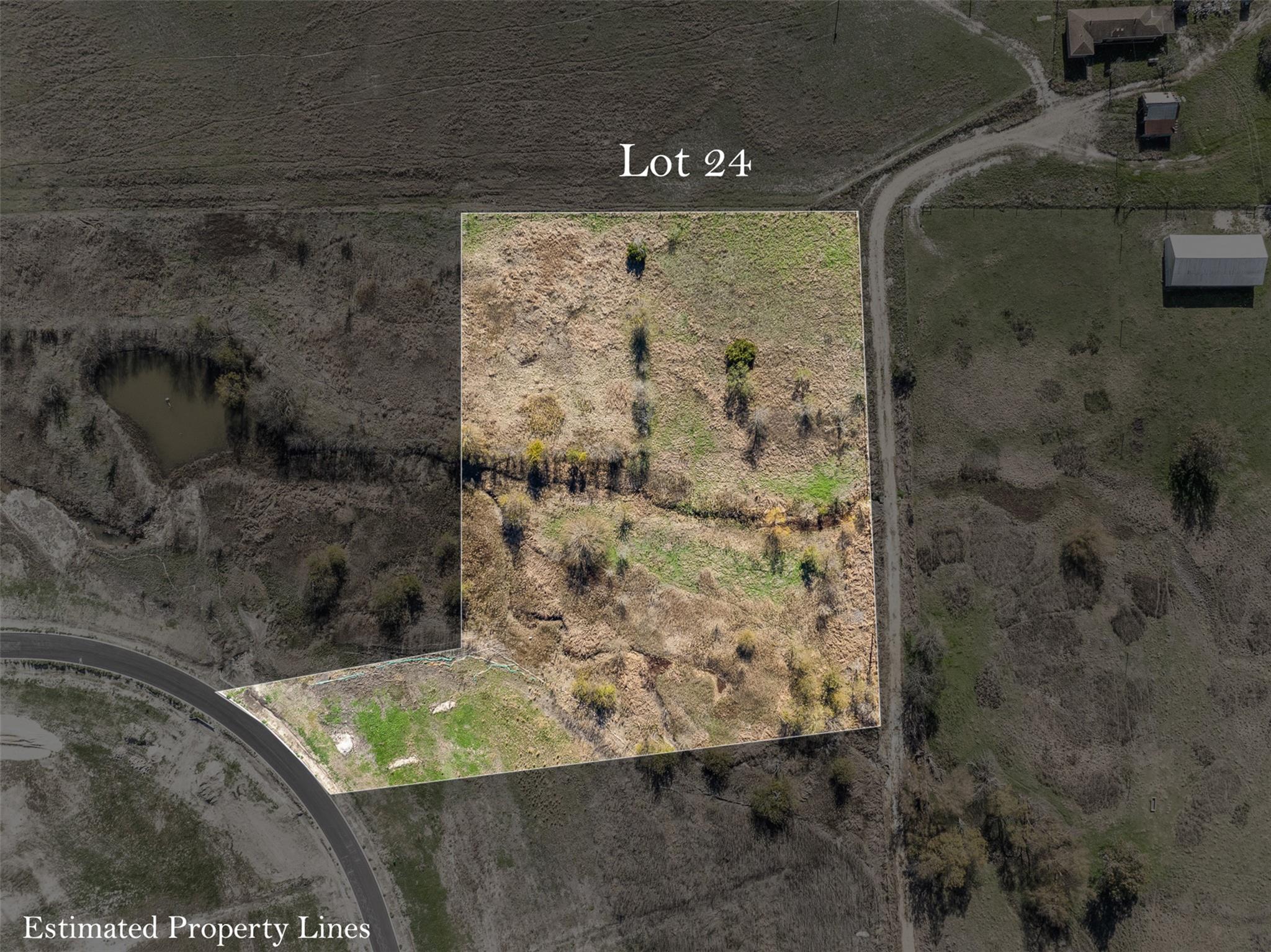 15180 Planeview Dr, Salado, TX 76571