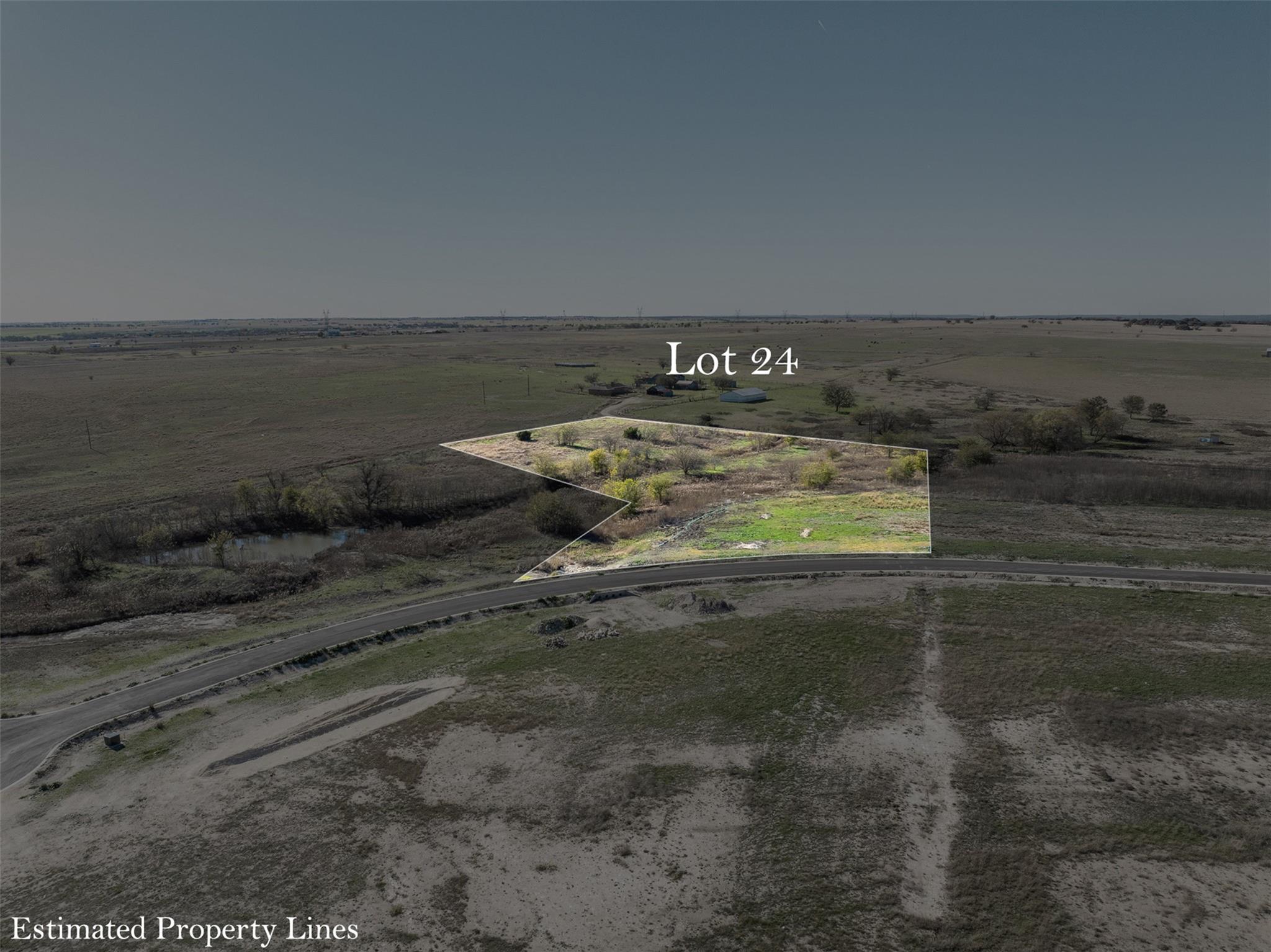 15180 Planeview Dr, Salado, TX 76571