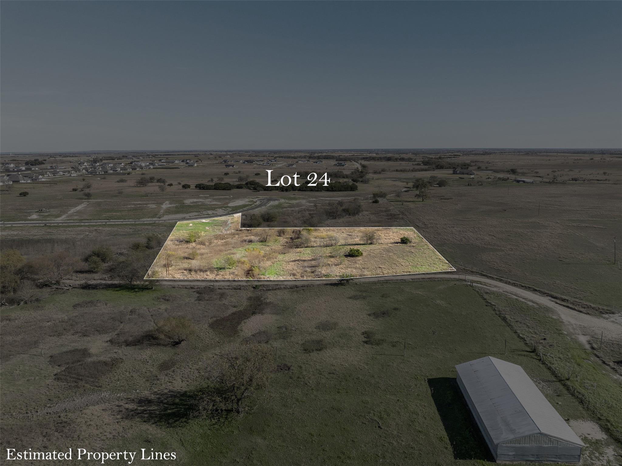 15180 Planeview Dr, Salado, TX 76571