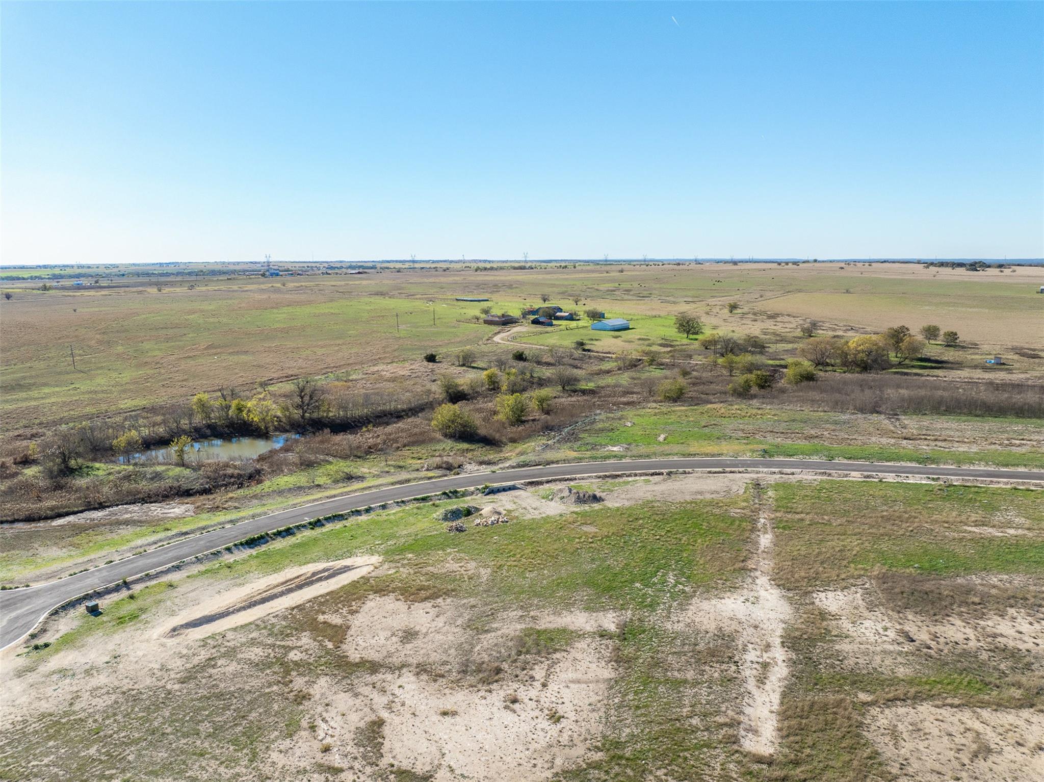 15180 Planeview Dr, Salado, TX 76571