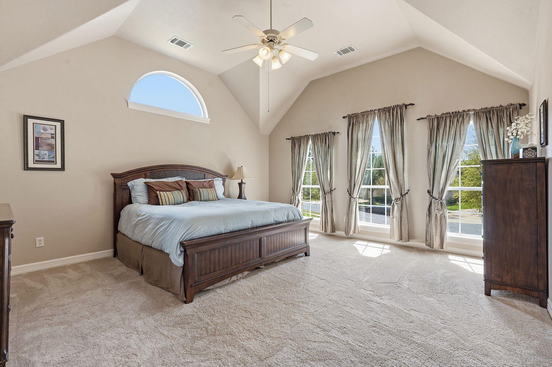 1504 Bamfield Cv, Round Rock, TX 78665