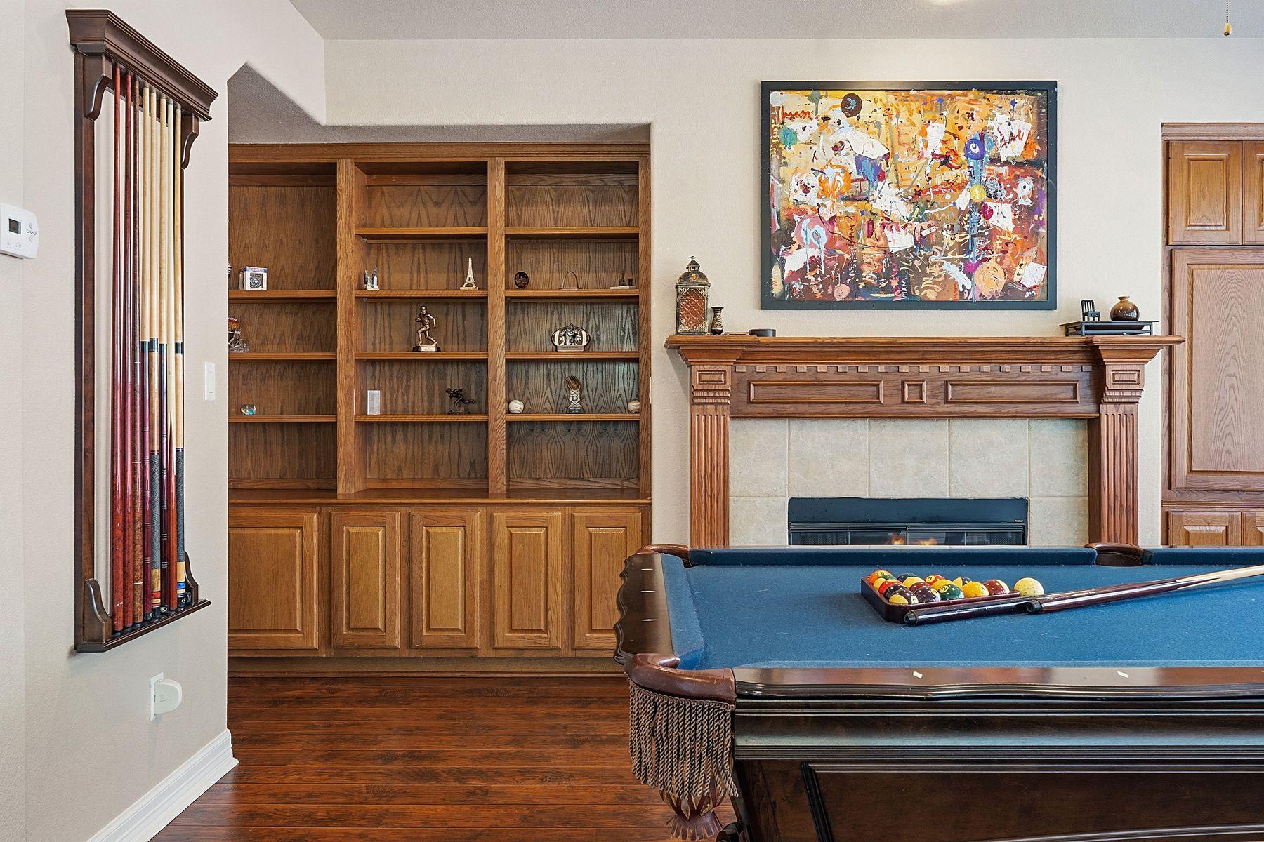 1504 Bamfield Cv, Round Rock, TX 78665