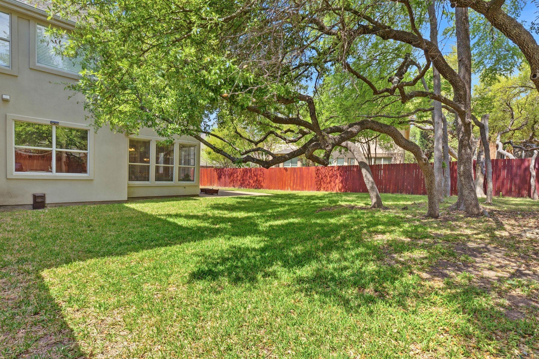 1504 Bamfield Cv, Round Rock, TX 78665