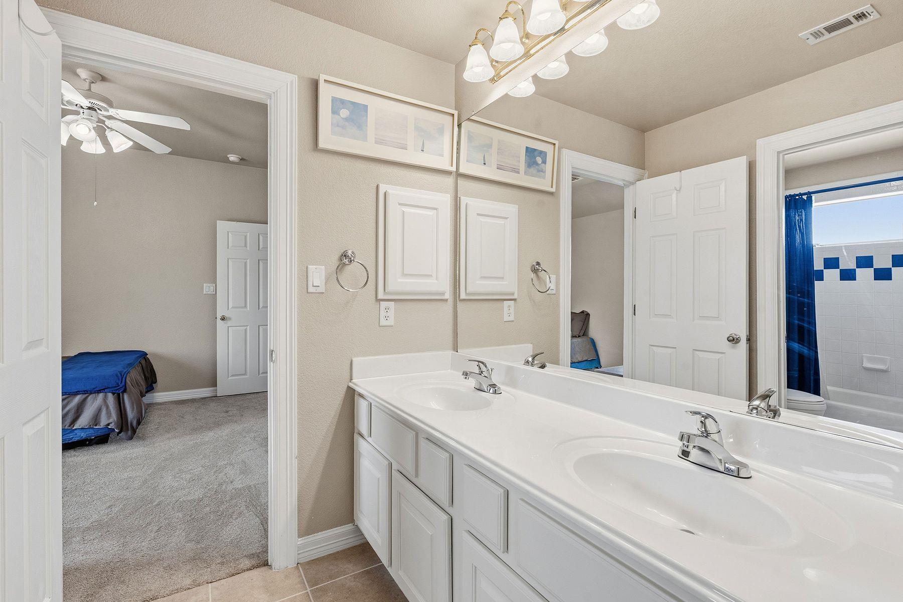 1504 Bamfield Cv, Round Rock, TX 78665