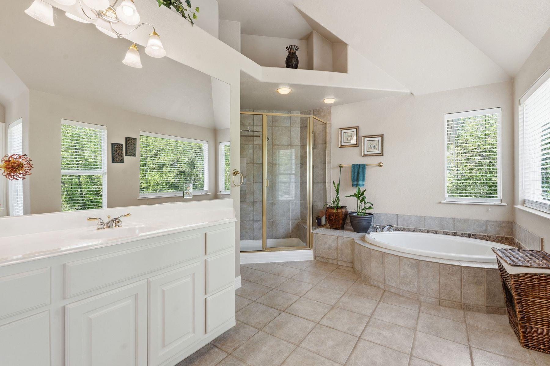 1504 Bamfield Cv, Round Rock, TX 78665