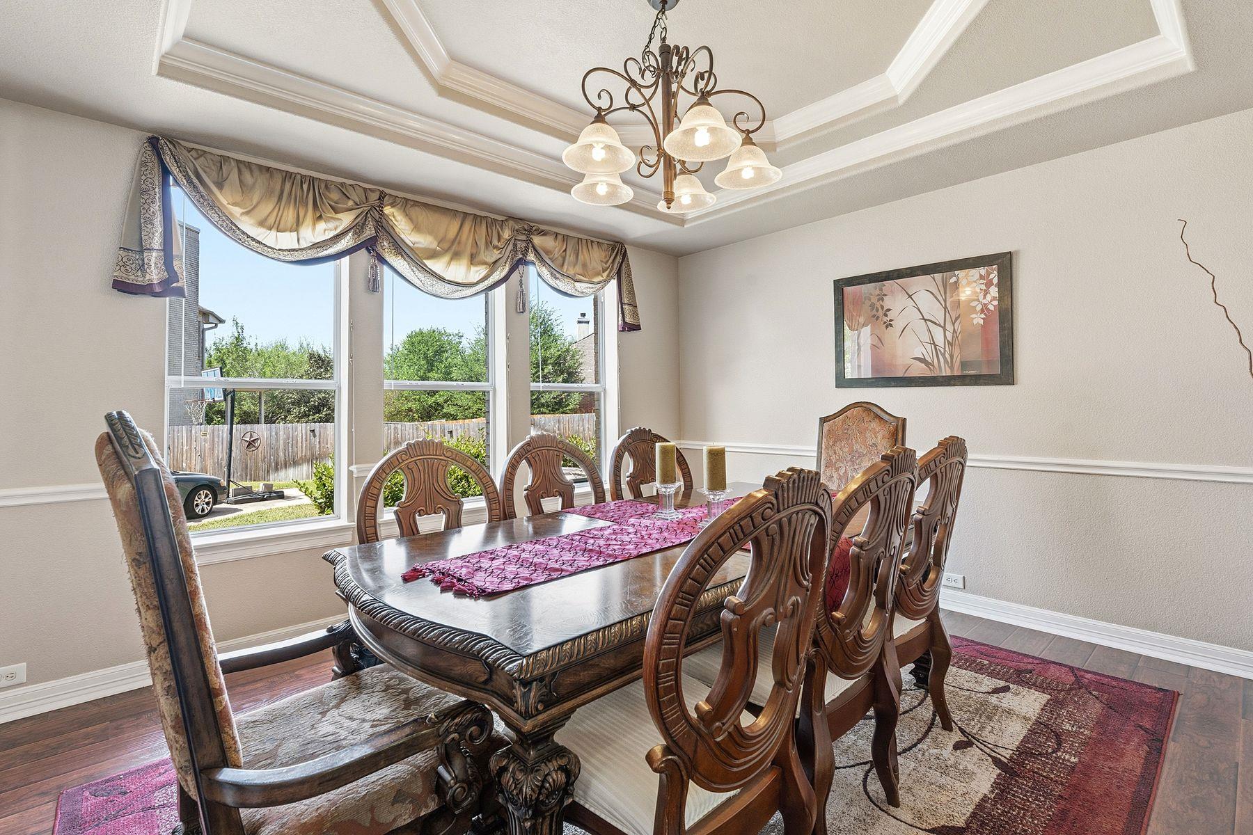 1504 Bamfield Cv, Round Rock, TX 78665