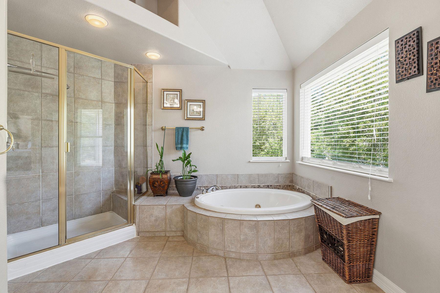 1504 Bamfield Cv, Round Rock, TX 78665