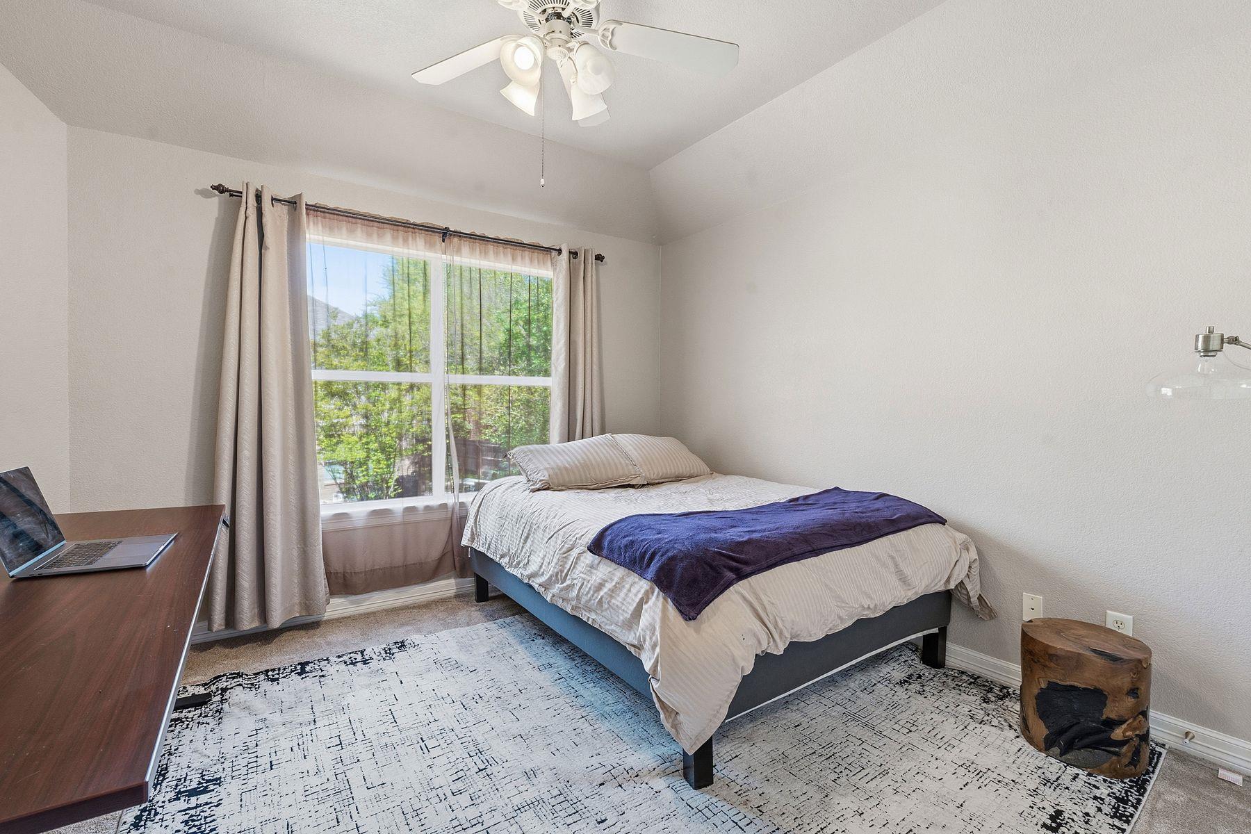 1504 Bamfield Cv, Round Rock, TX 78665