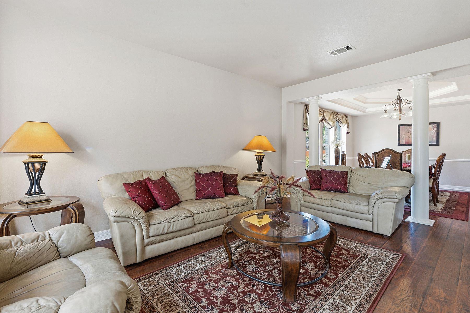 1504 Bamfield Cv, Round Rock, TX 78665