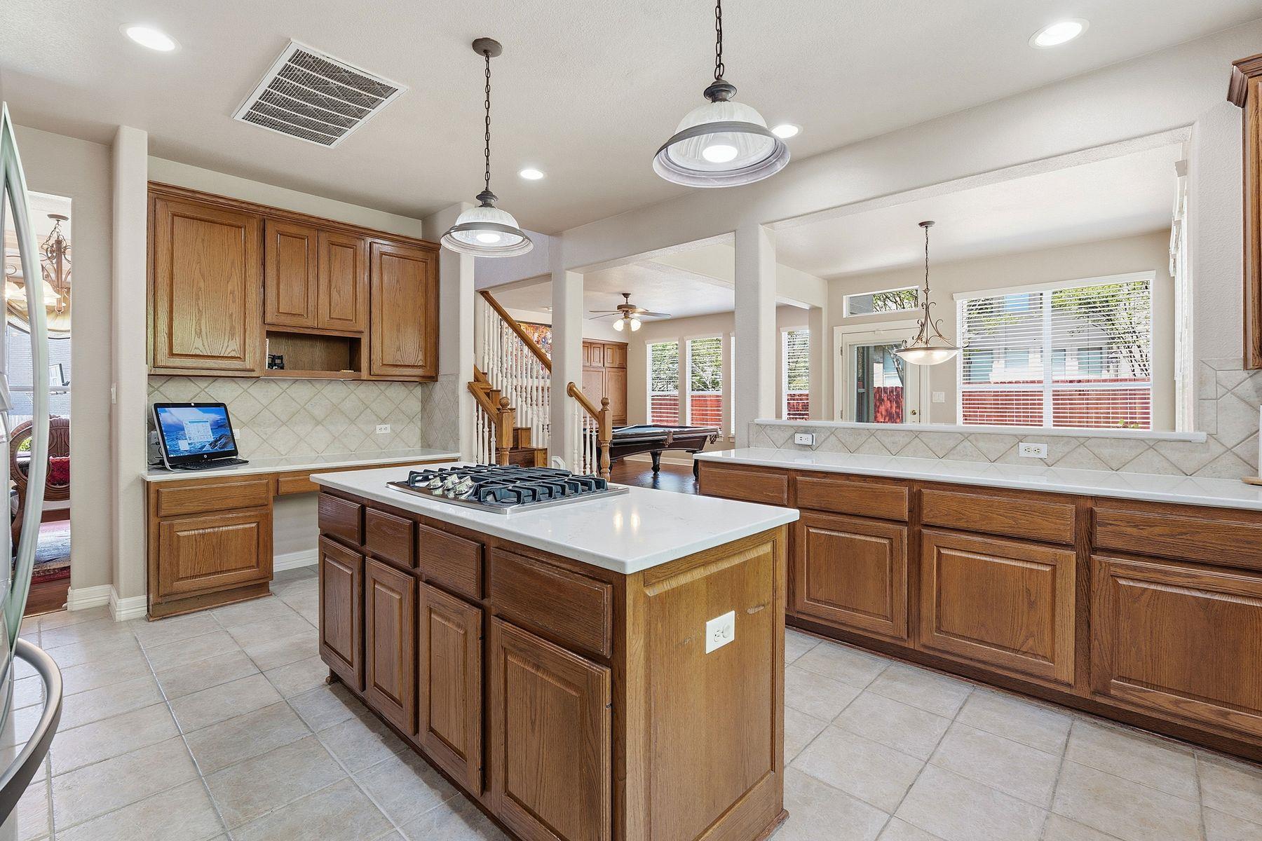 1504 Bamfield Cv, Round Rock, TX 78665