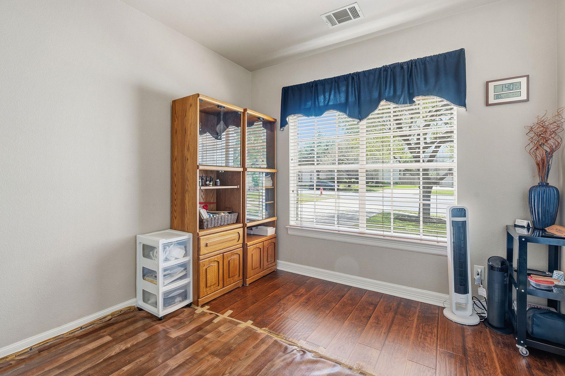 1504 Bamfield Cv, Round Rock, TX 78665