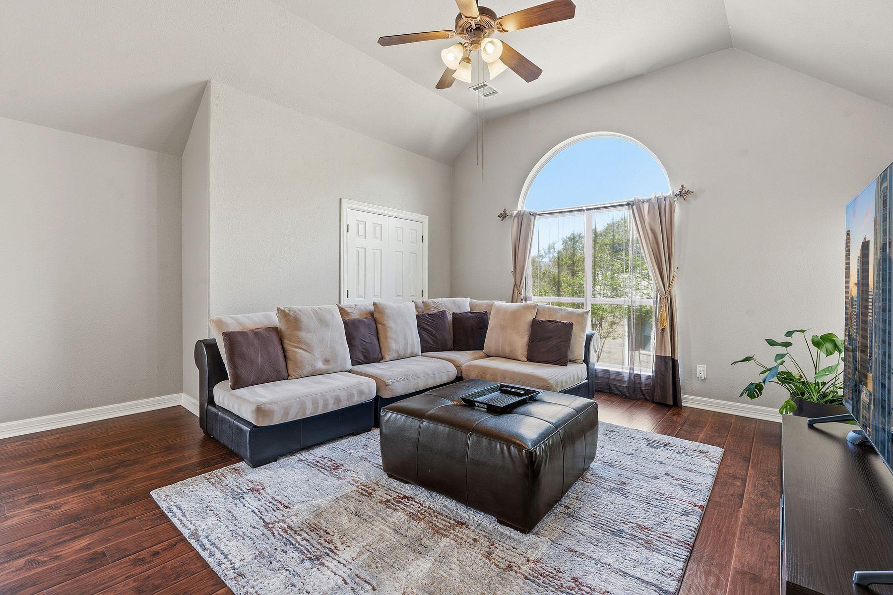 1504 Bamfield Cv, Round Rock, TX 78665