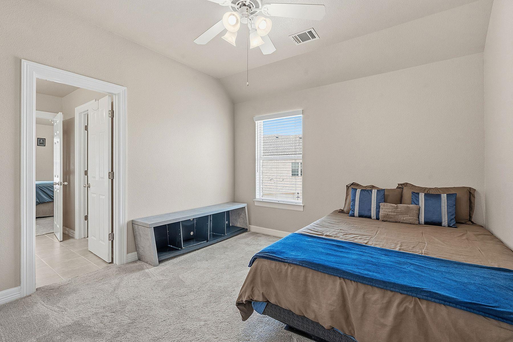 1504 Bamfield Cv, Round Rock, TX 78665