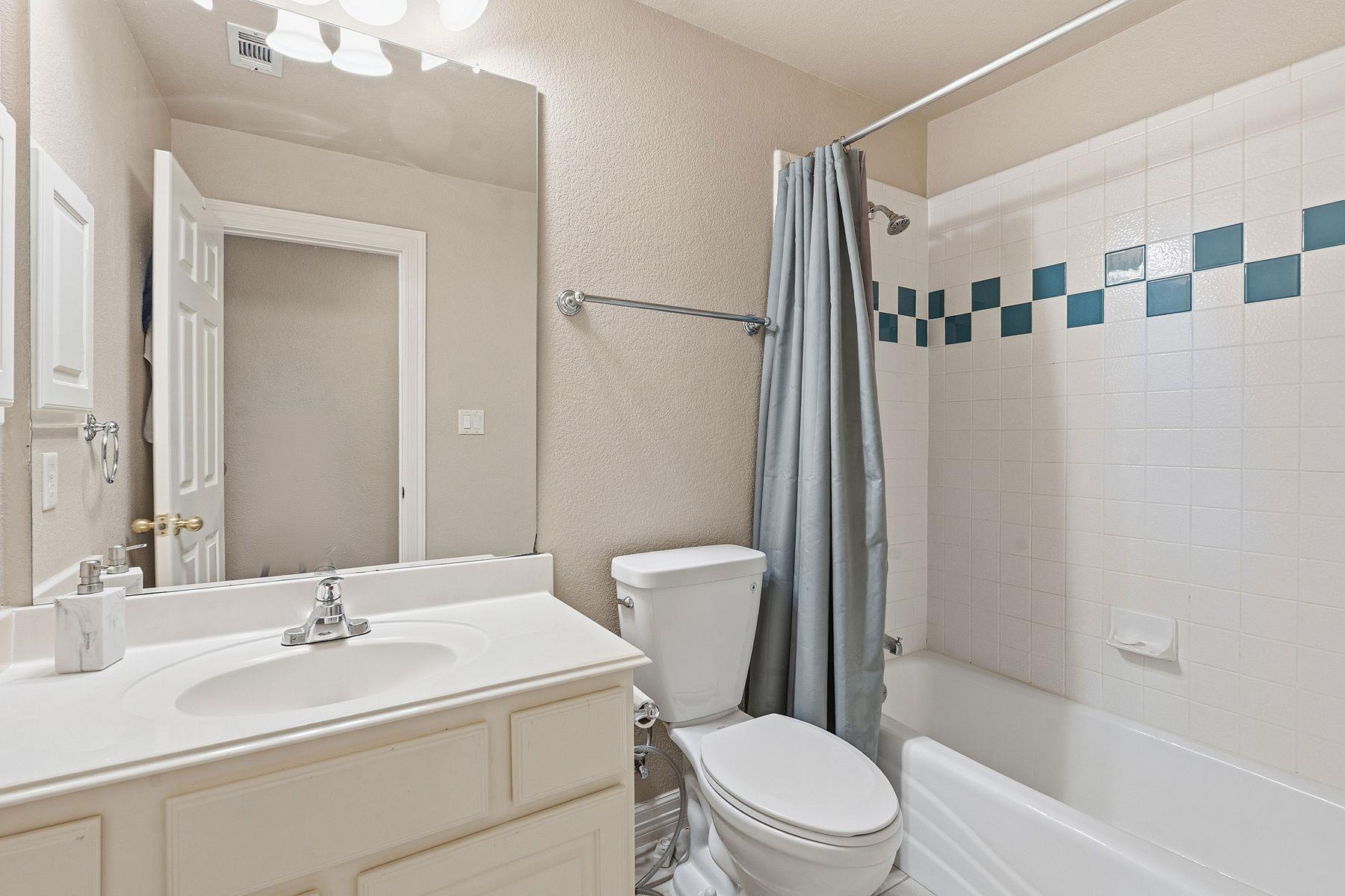 1504 Bamfield Cv, Round Rock, TX 78665