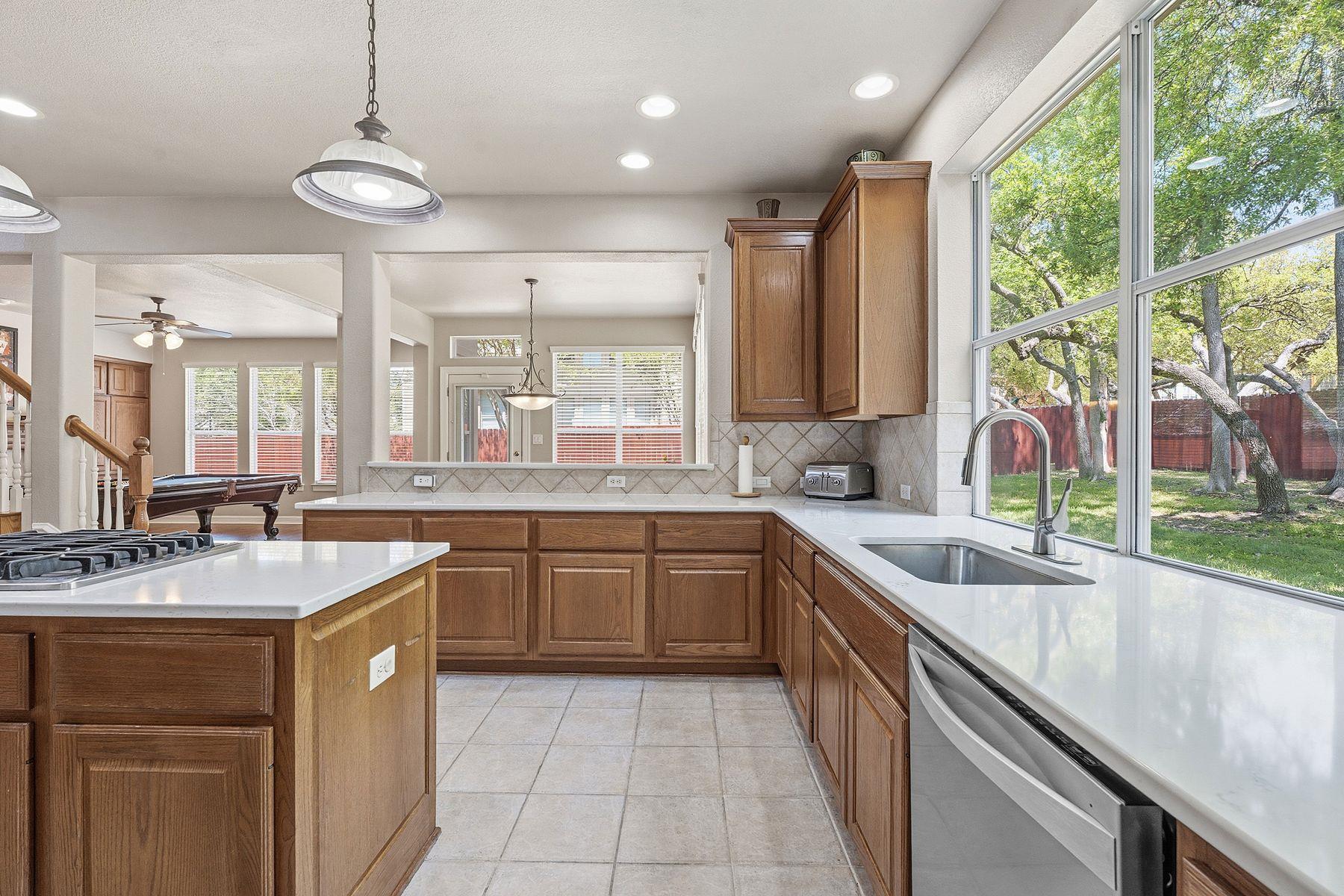 1504 Bamfield Cv, Round Rock, TX 78665