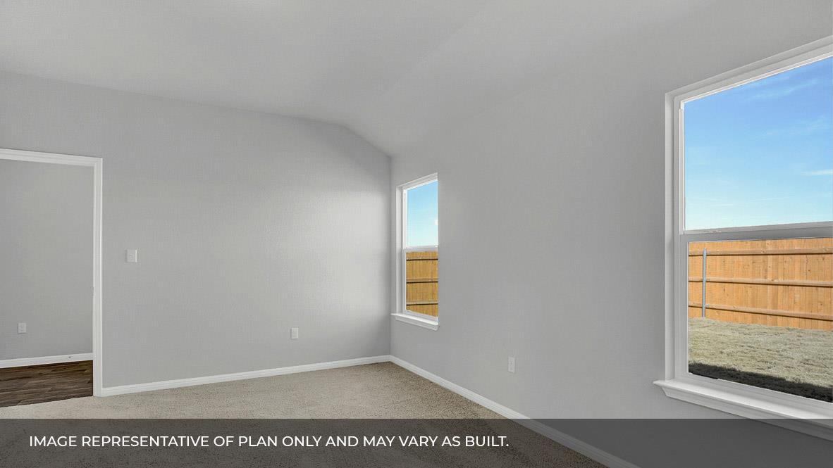 175 Mountain Pea Rd, Kyle, TX 78640