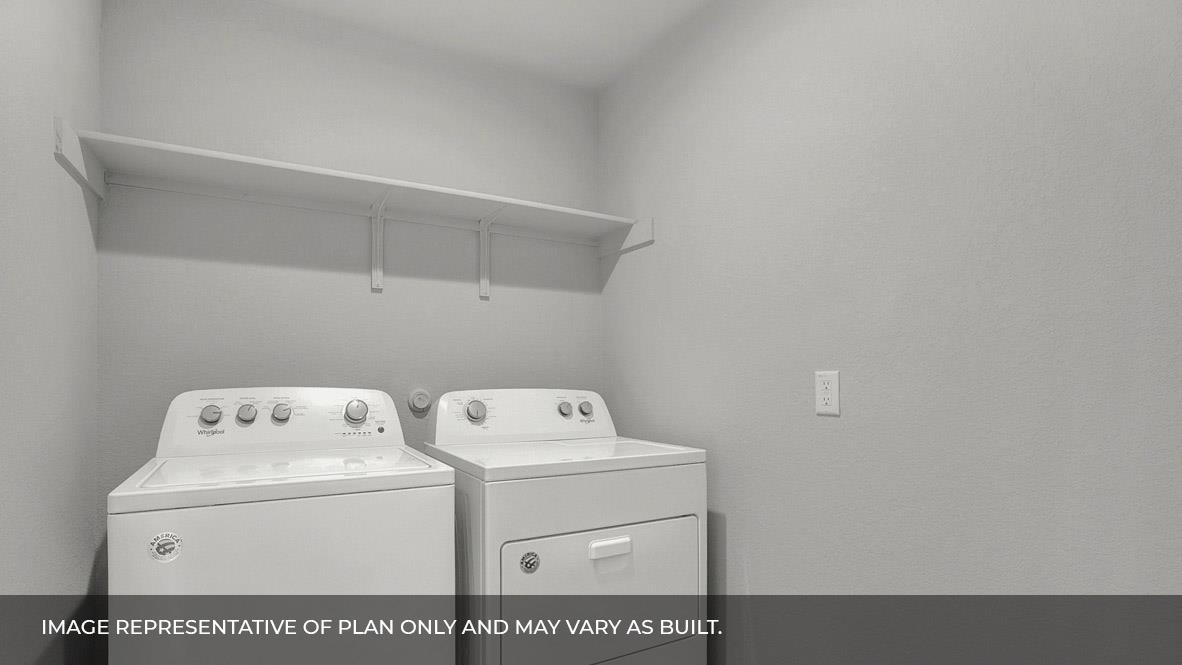 175 Mountain Pea Rd, Kyle, TX 78640