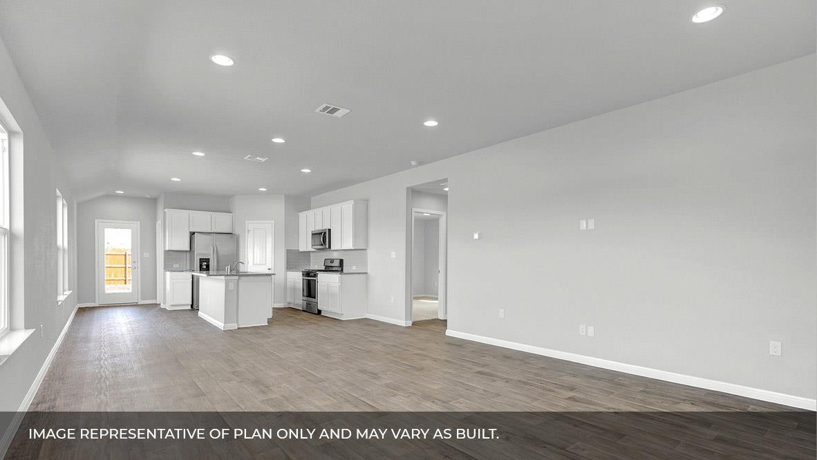 175 Mountain Pea Rd, Kyle, TX 78640