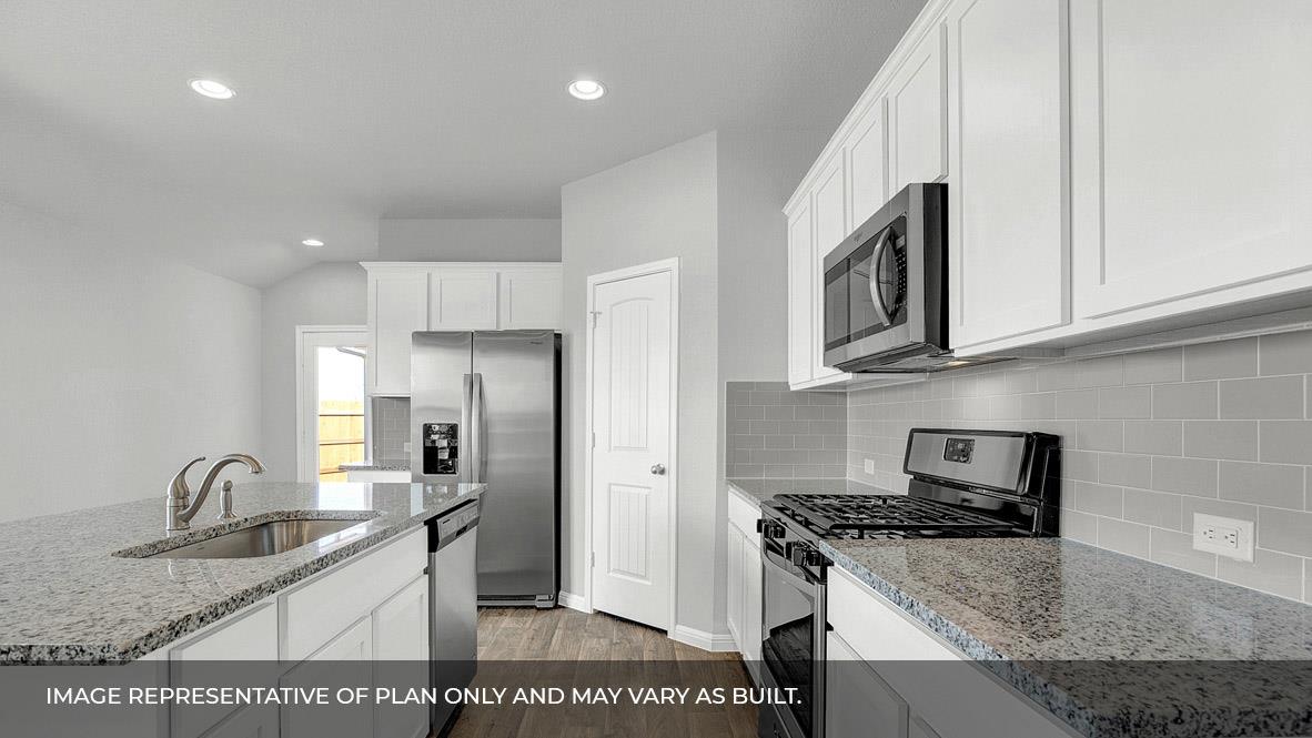 175 Mountain Pea Rd, Kyle, TX 78640