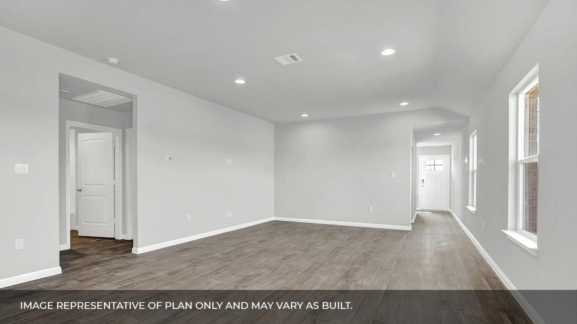 175 Mountain Pea Rd, Kyle, TX 78640