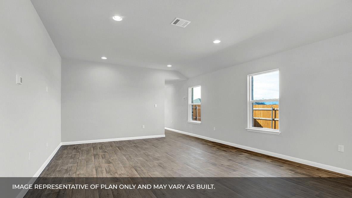 175 Mountain Pea Rd, Kyle, TX 78640