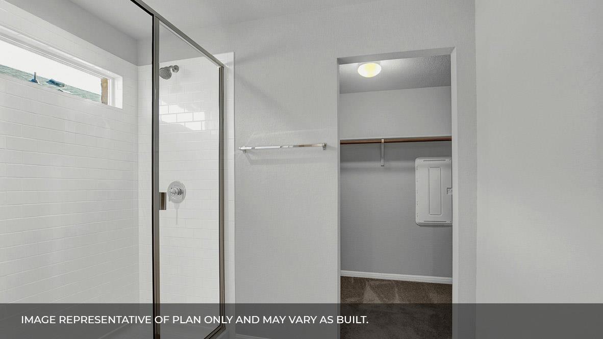 175 Mountain Pea Rd, Kyle, TX 78640