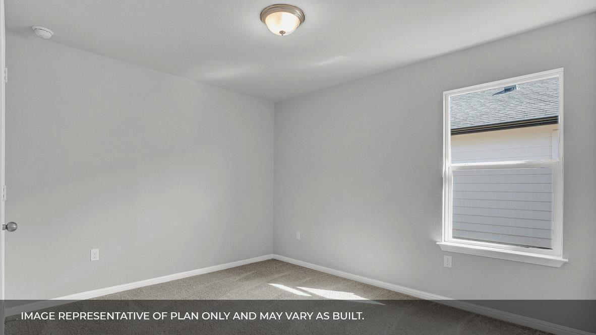 175 Mountain Pea Rd, Kyle, TX 78640