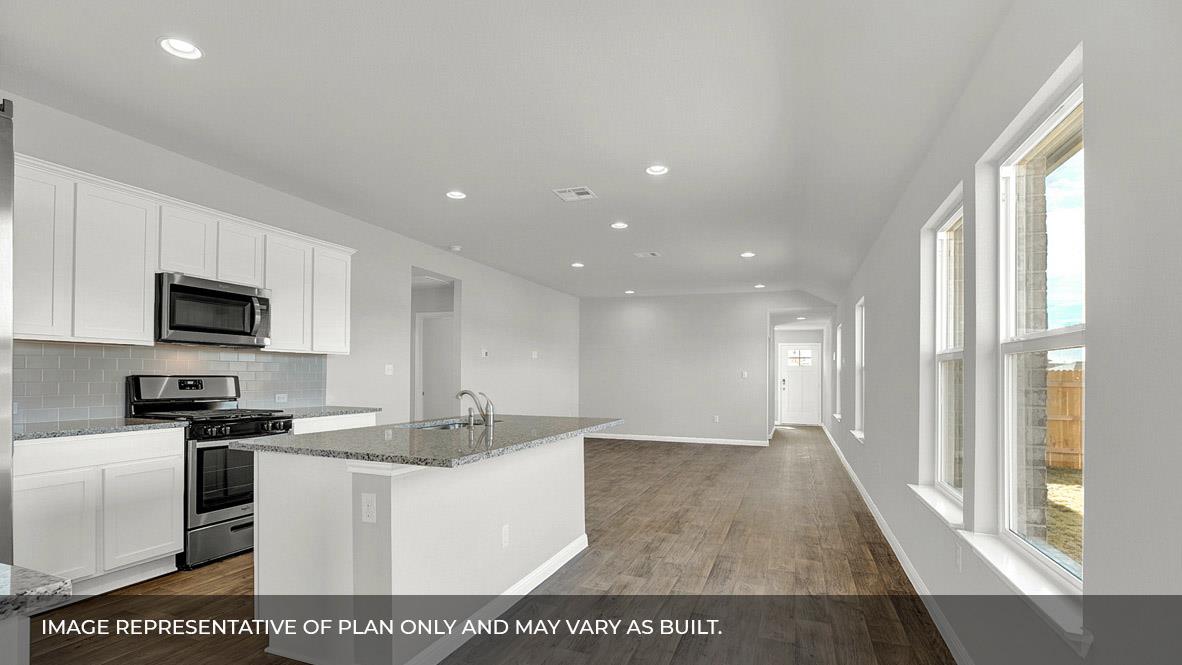 175 Mountain Pea Rd, Kyle, TX 78640