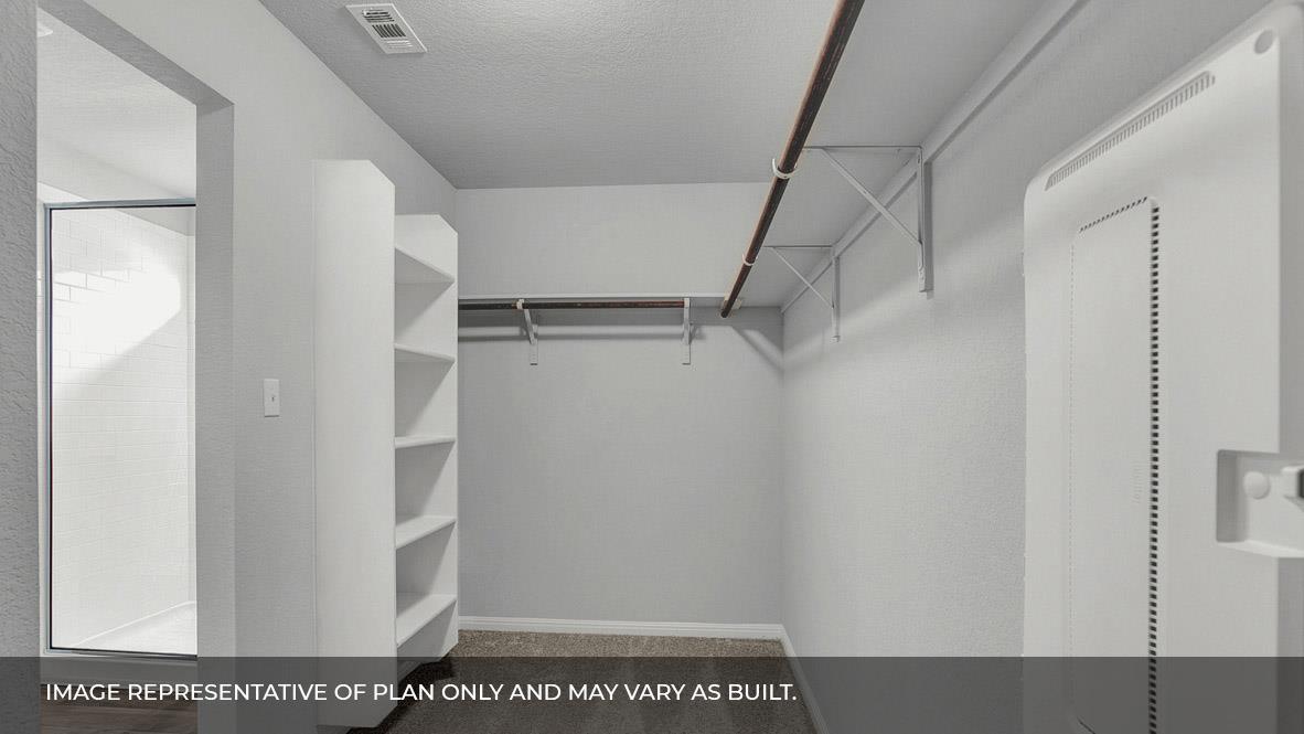 175 Mountain Pea Rd, Kyle, TX 78640