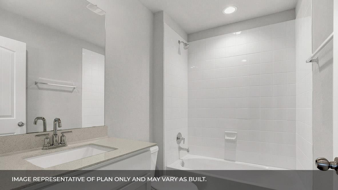 175 Mountain Pea Rd, Kyle, TX 78640