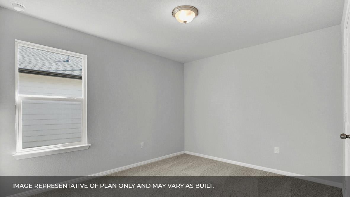 175 Mountain Pea Rd, Kyle, TX 78640