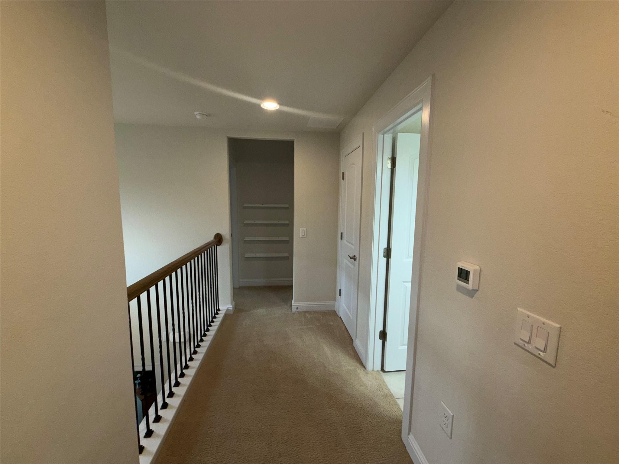 8709 Moccasin Path, Austin, TX 78736