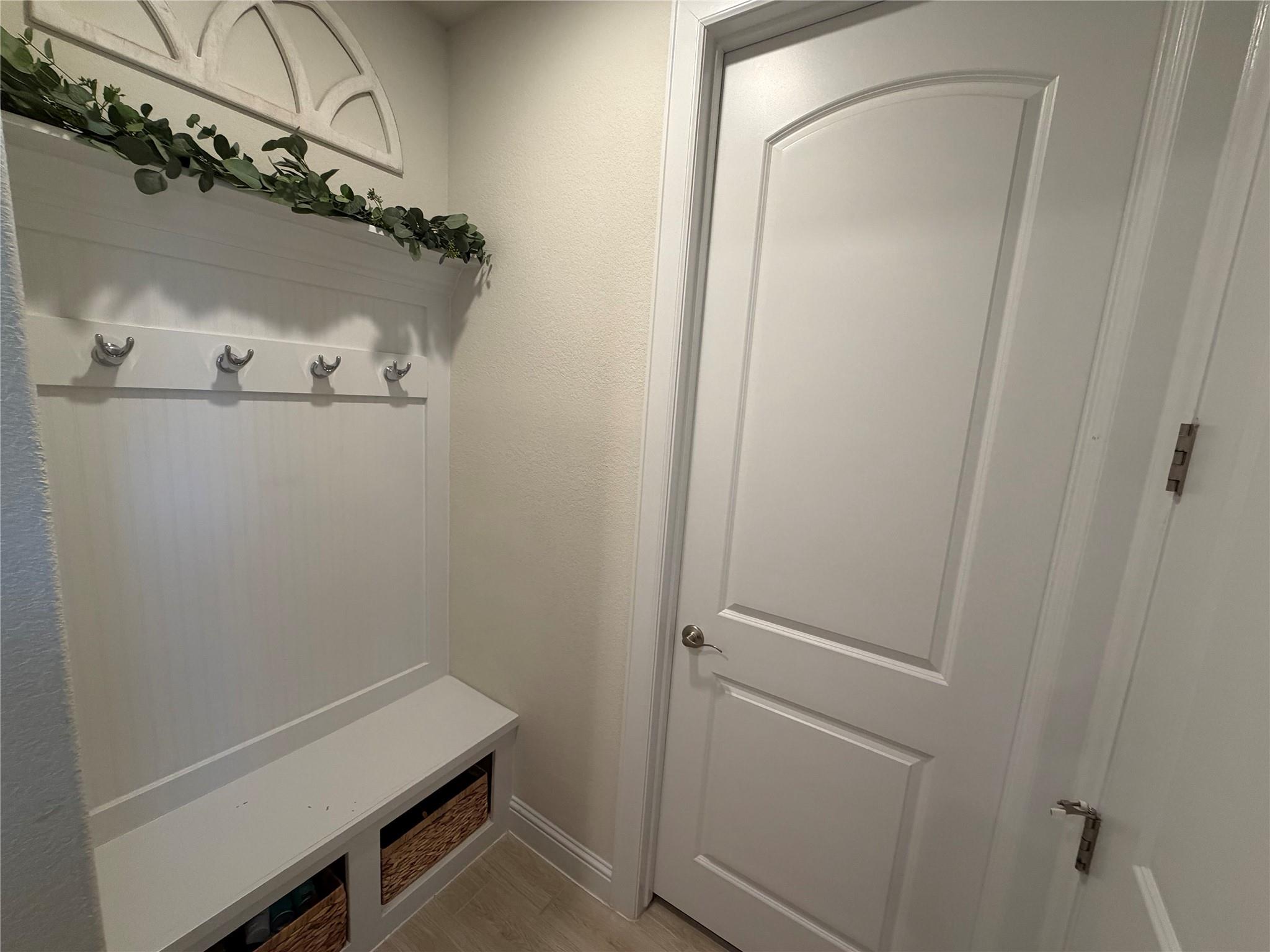 8709 Moccasin Path, Austin, TX 78736