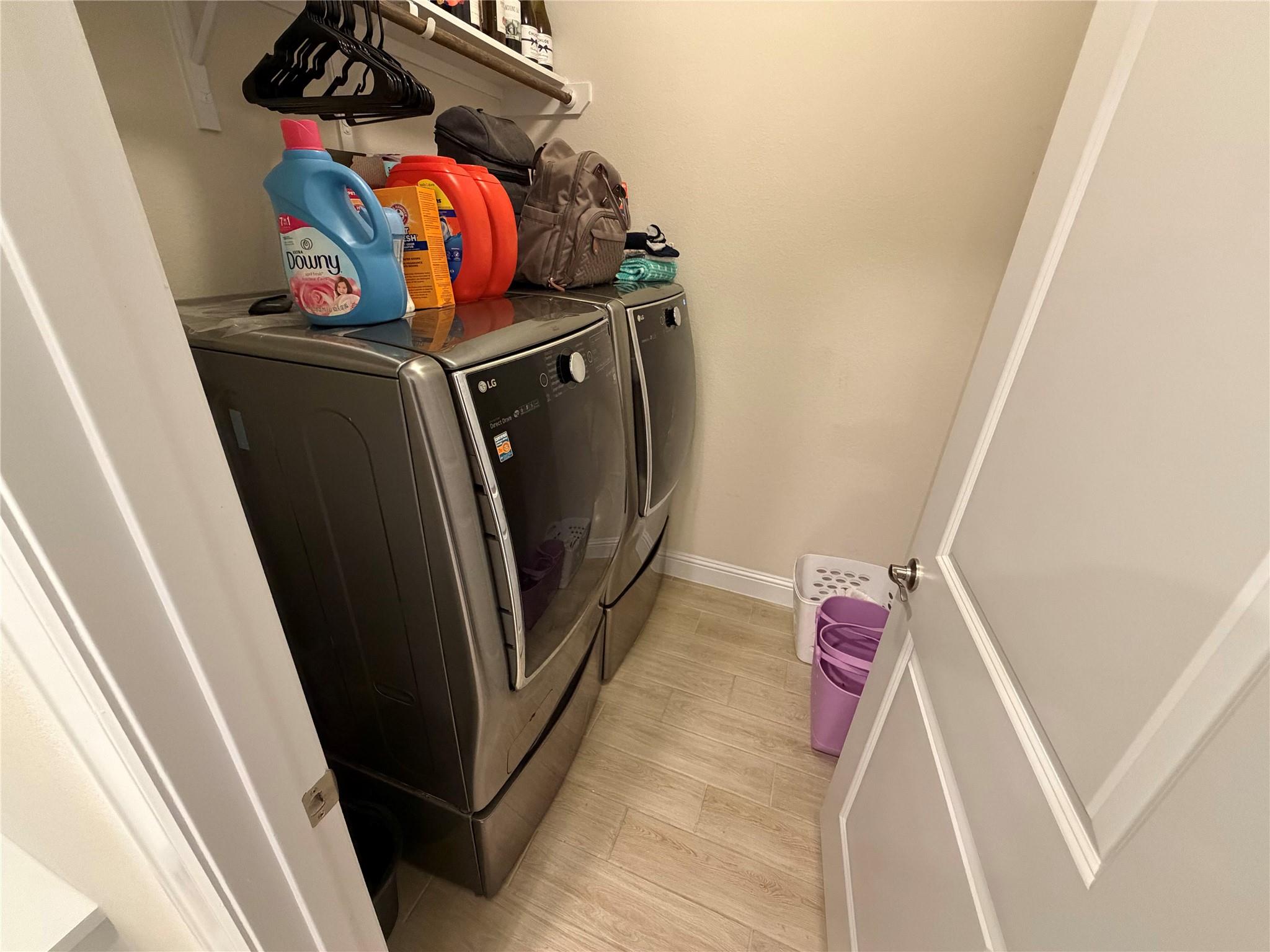 8709 Moccasin Path, Austin, TX 78736