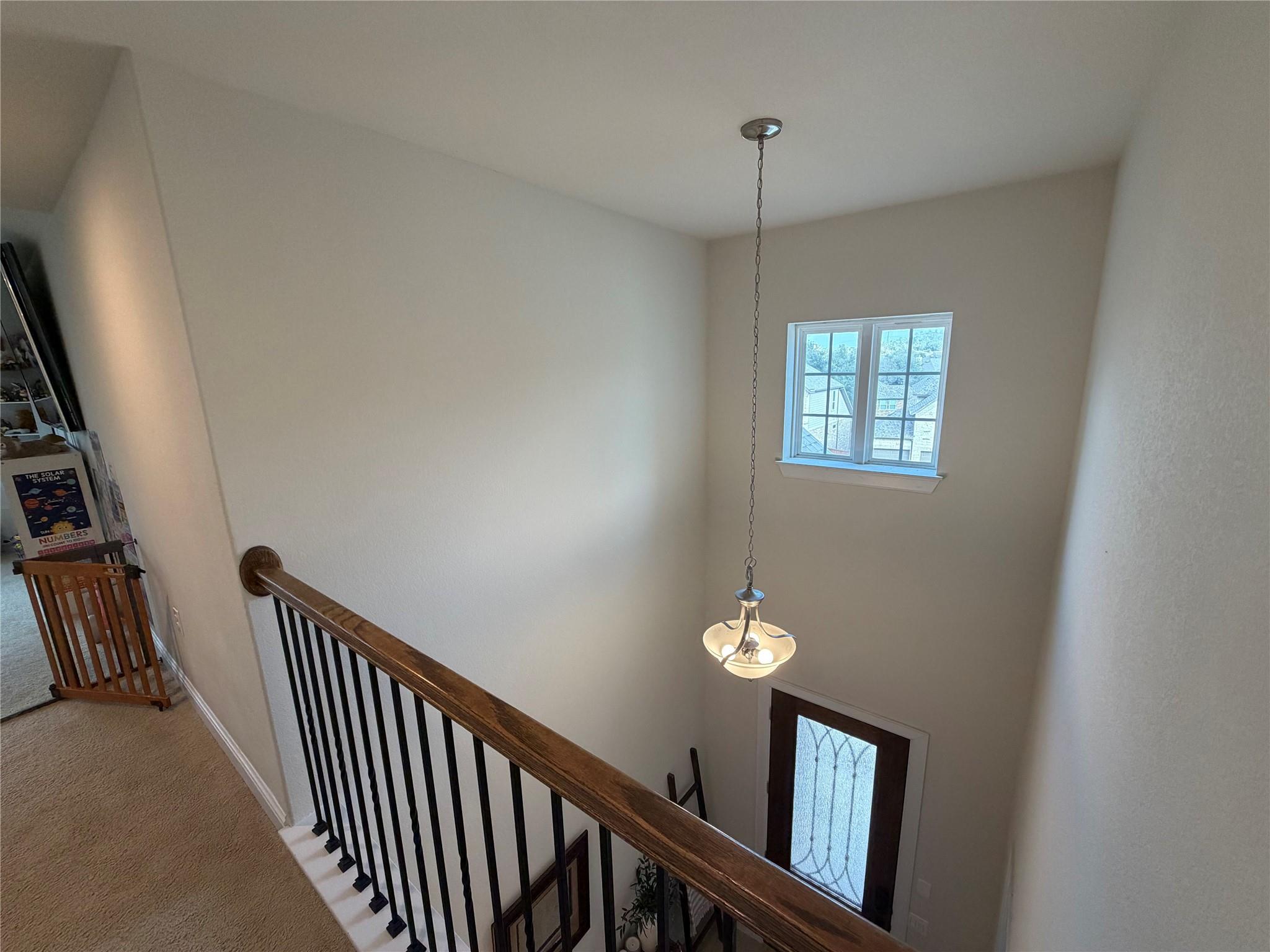 8709 Moccasin Path, Austin, TX 78736