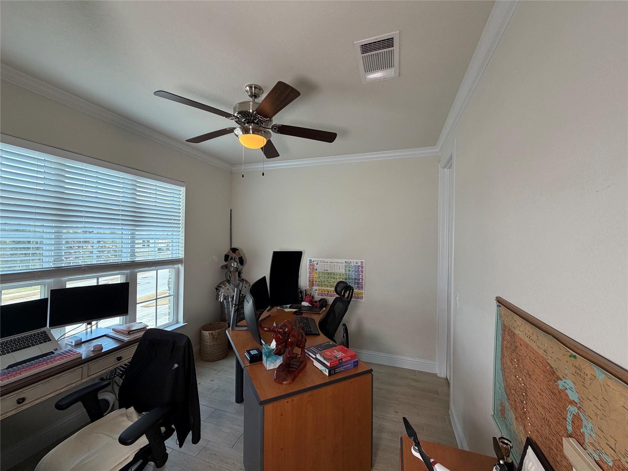 8709 Moccasin Path, Austin, TX 78736