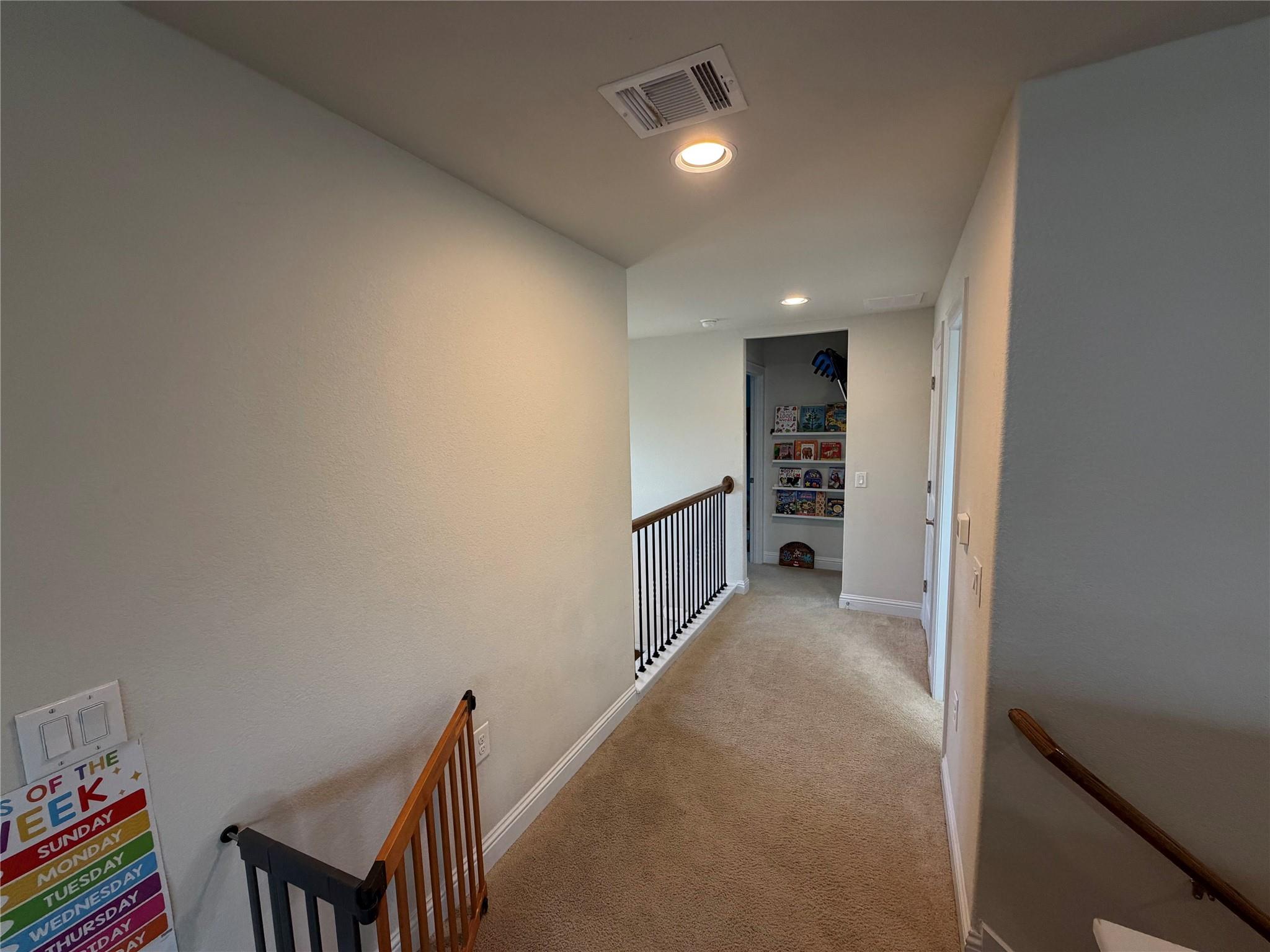 8709 Moccasin Path, Austin, TX 78736