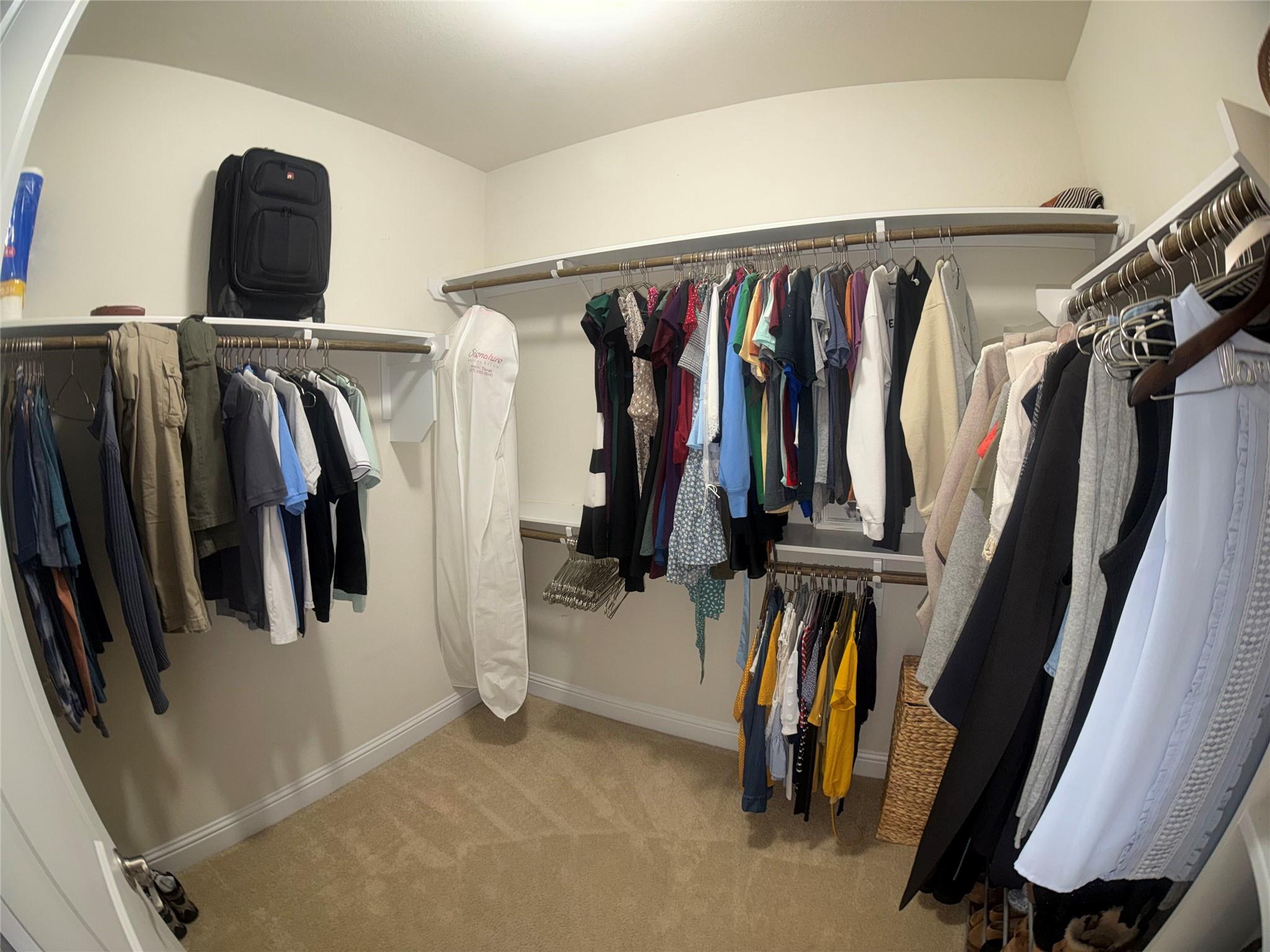 8709 Moccasin Path, Austin, TX 78736