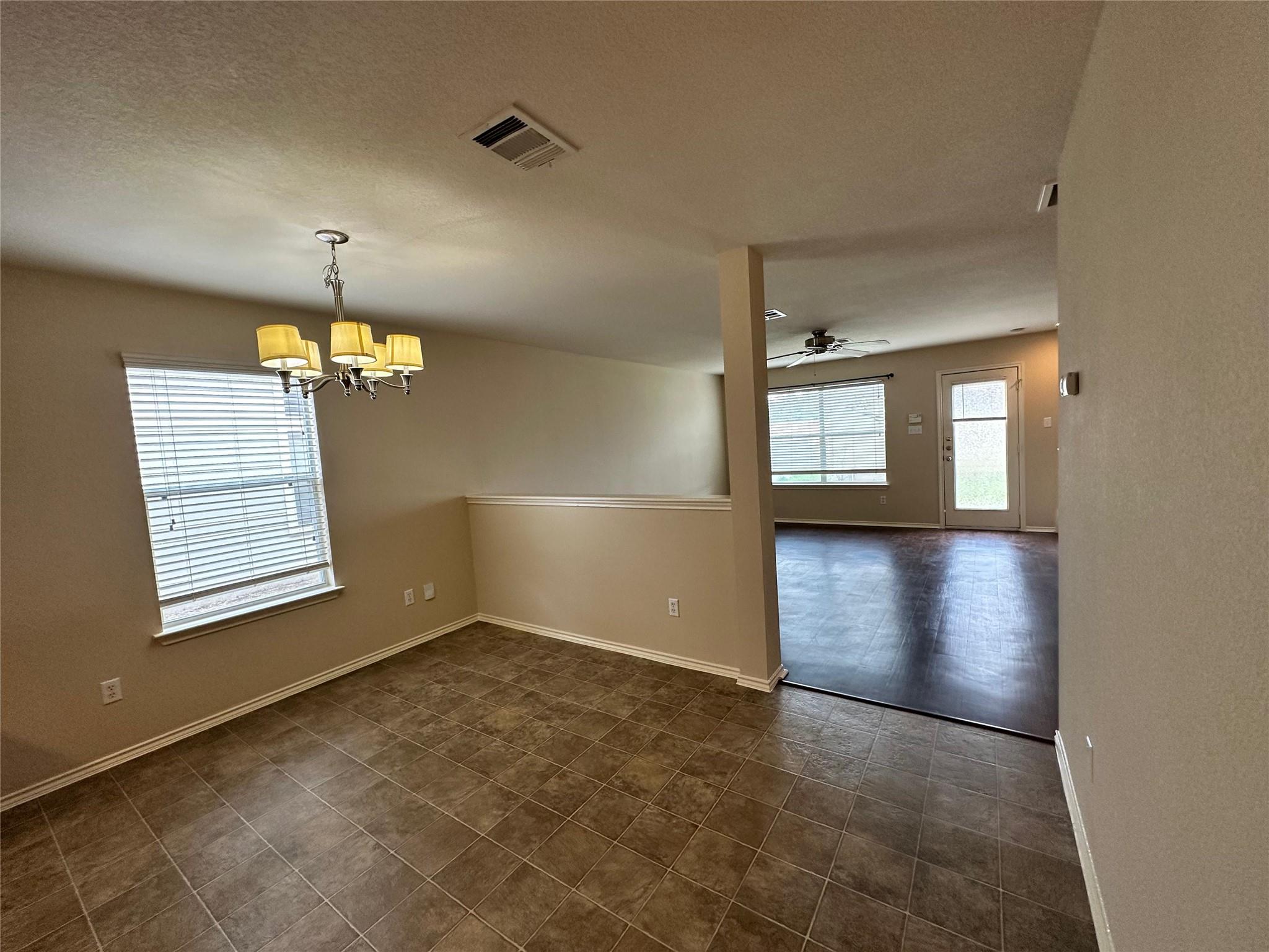 1505 Davis Mountain Loop, Cedar Park, TX 78613