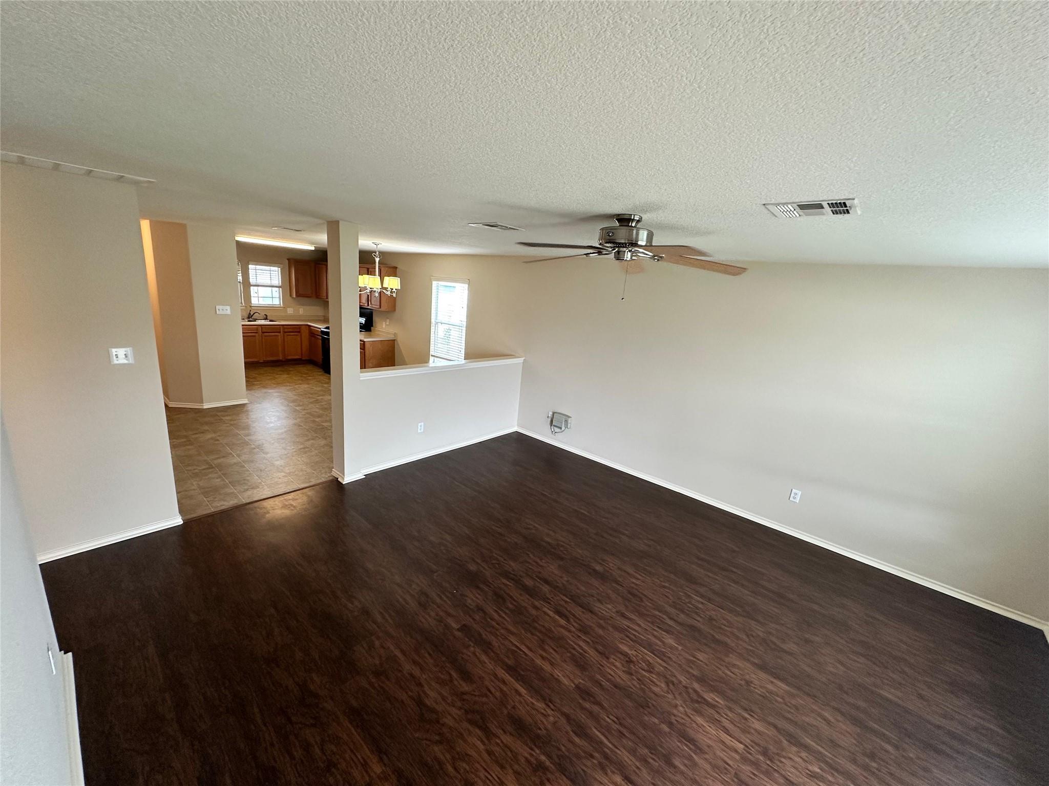 1505 Davis Mountain Loop, Cedar Park, TX 78613