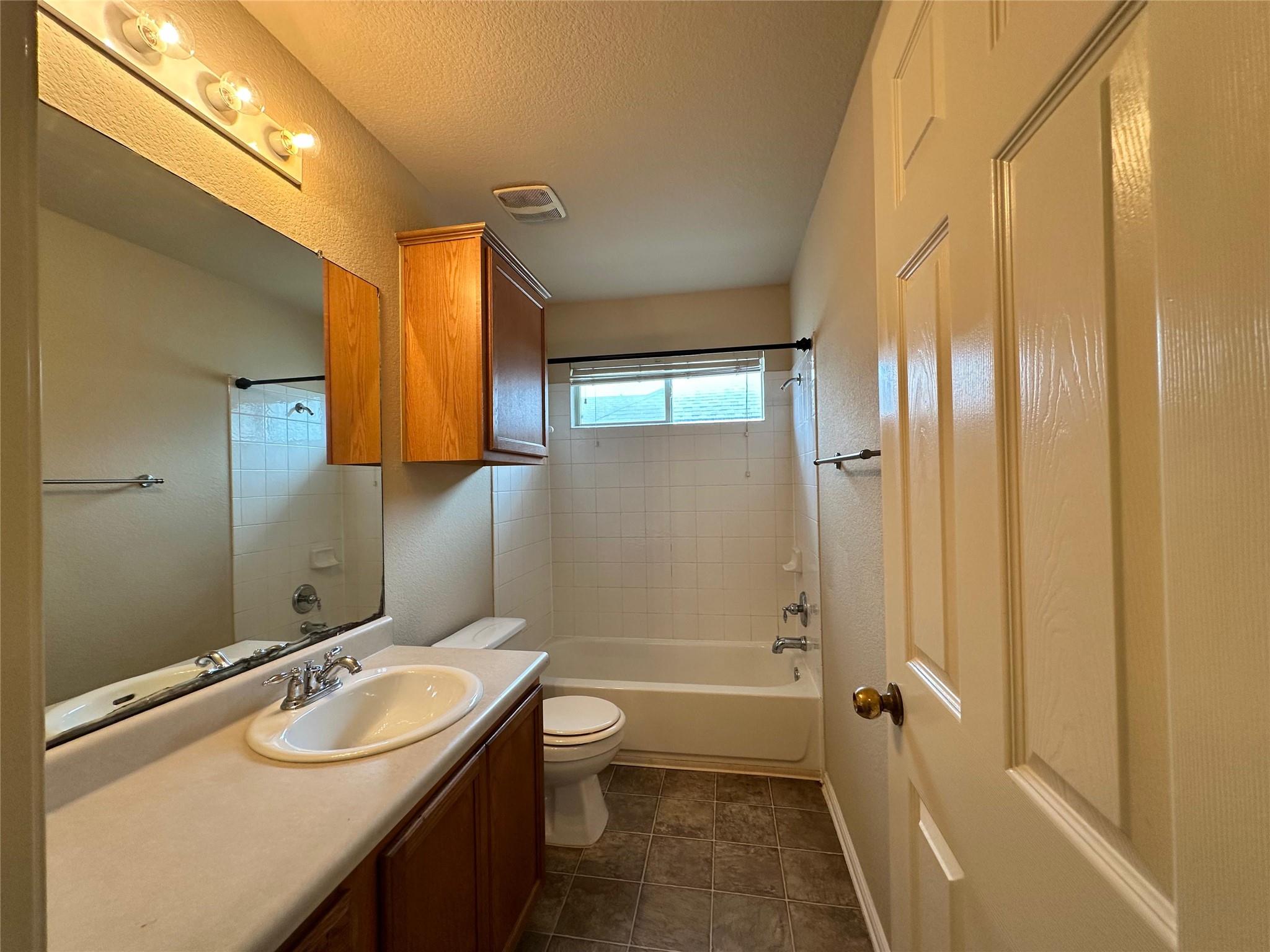 1505 Davis Mountain Loop, Cedar Park, TX 78613