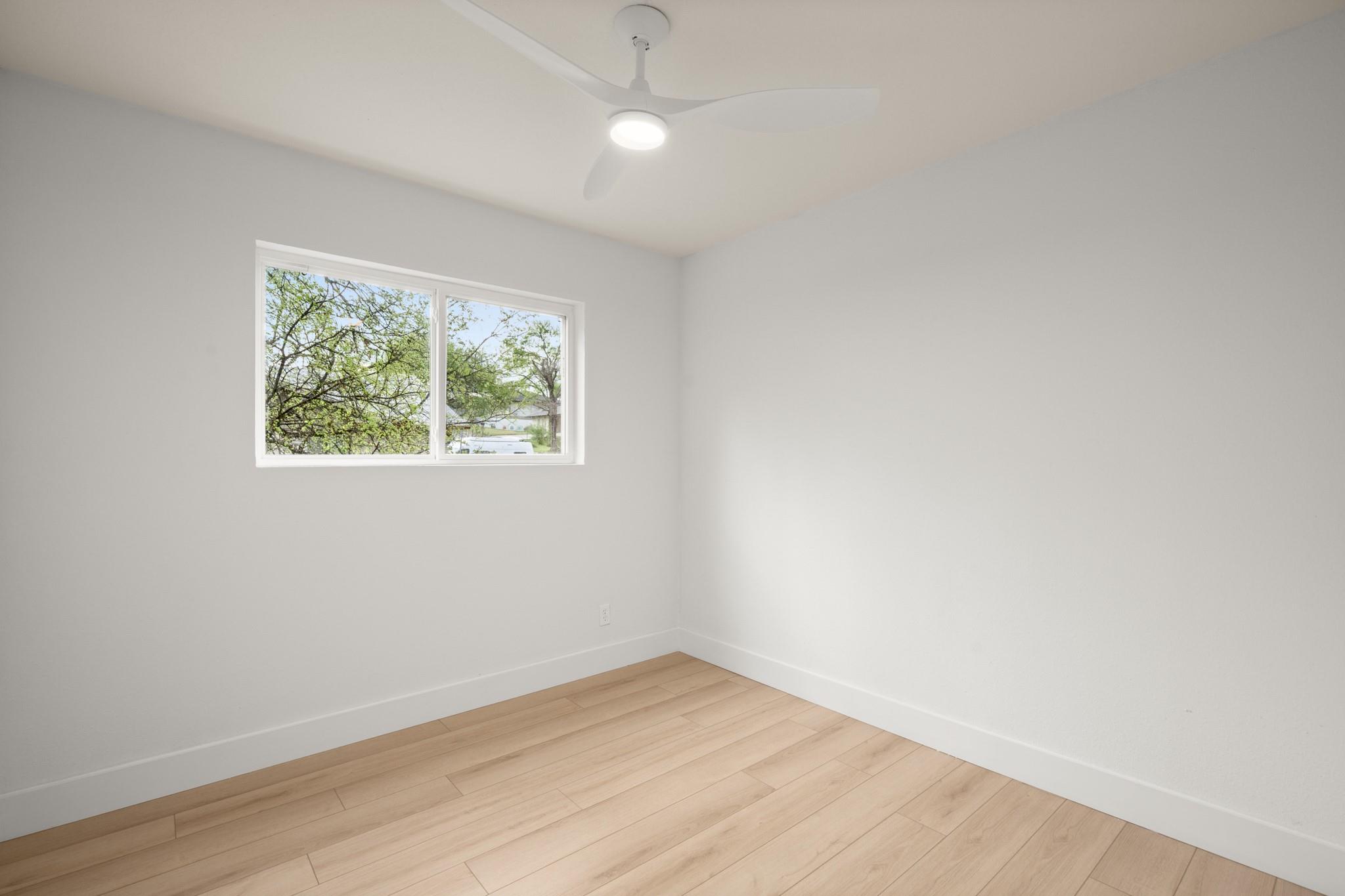 5106 Woodmoor Dr, Austin, TX 78721