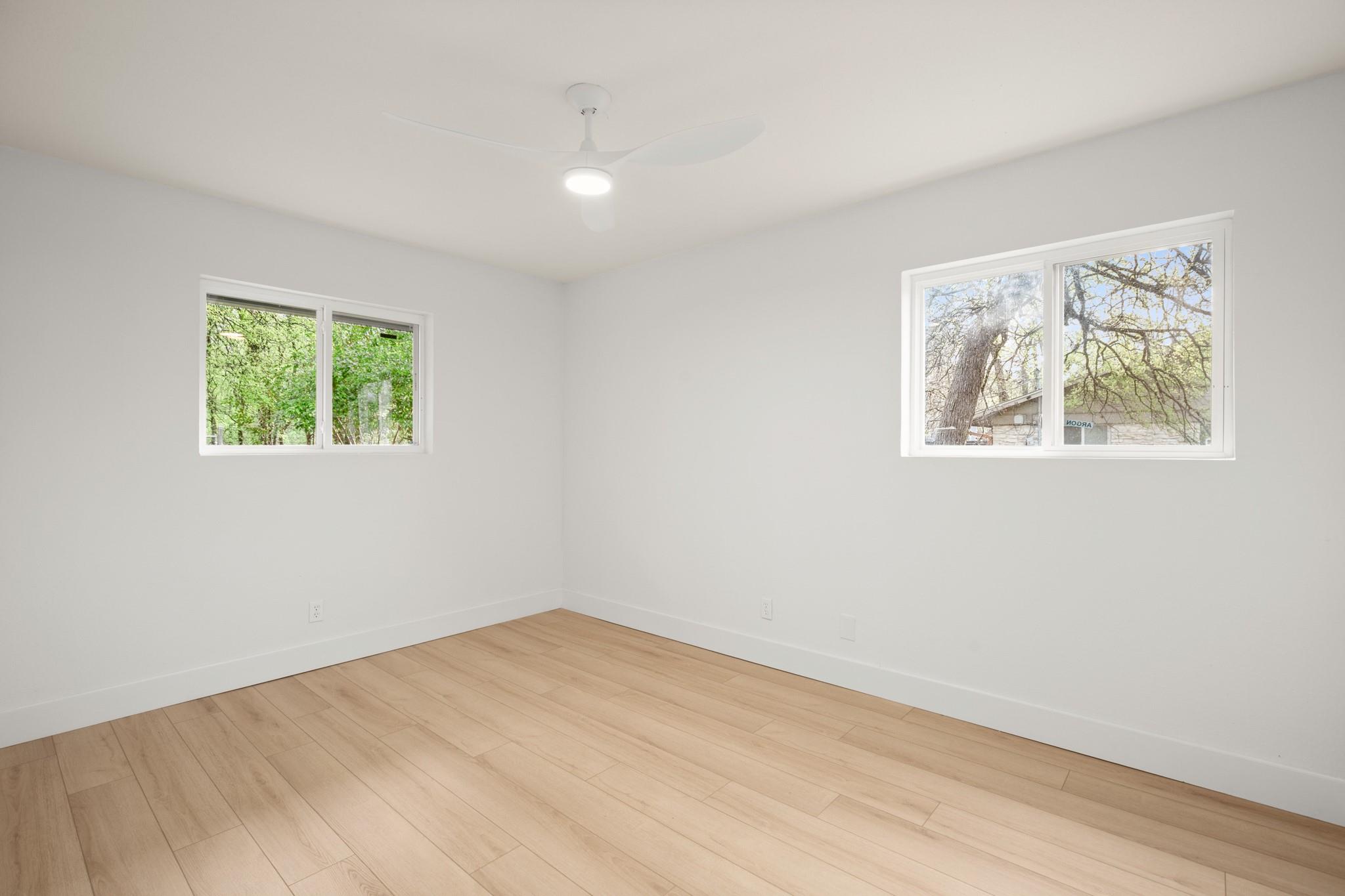 5106 Woodmoor Dr, Austin, TX 78721