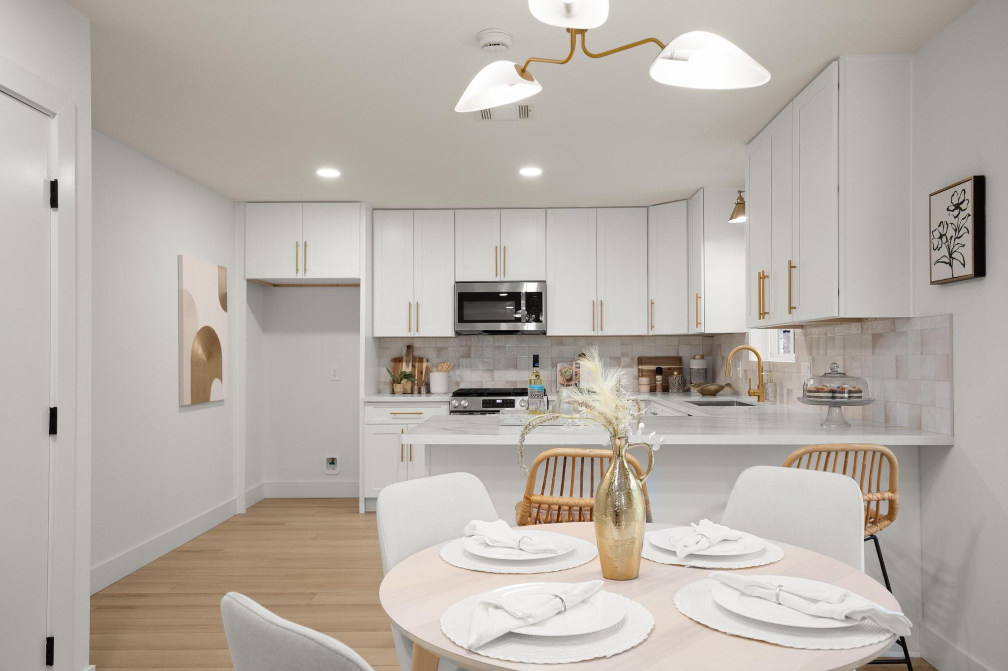 5106 Woodmoor Dr, Austin, TX 78721