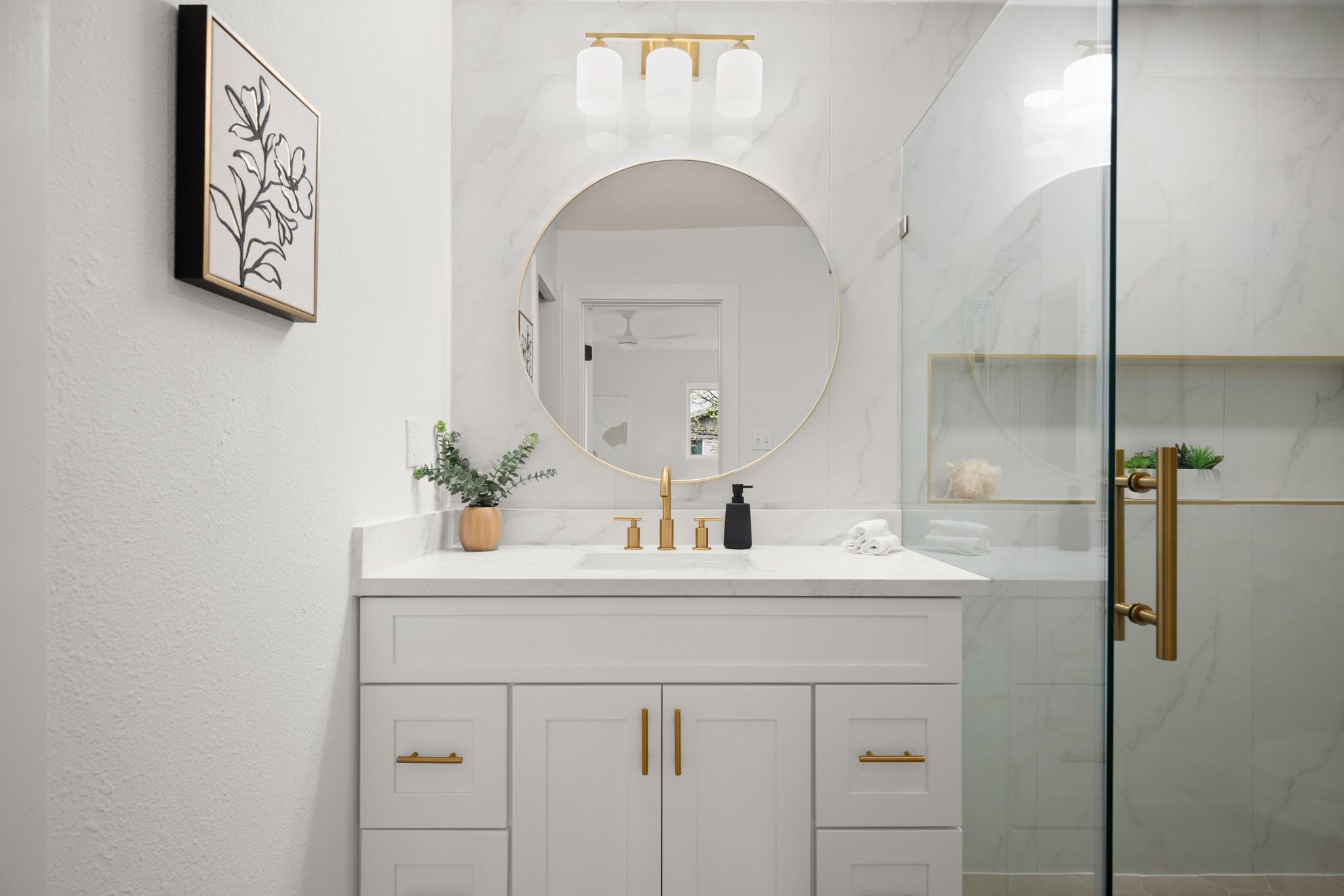 5106 Woodmoor Dr, Austin, TX 78721