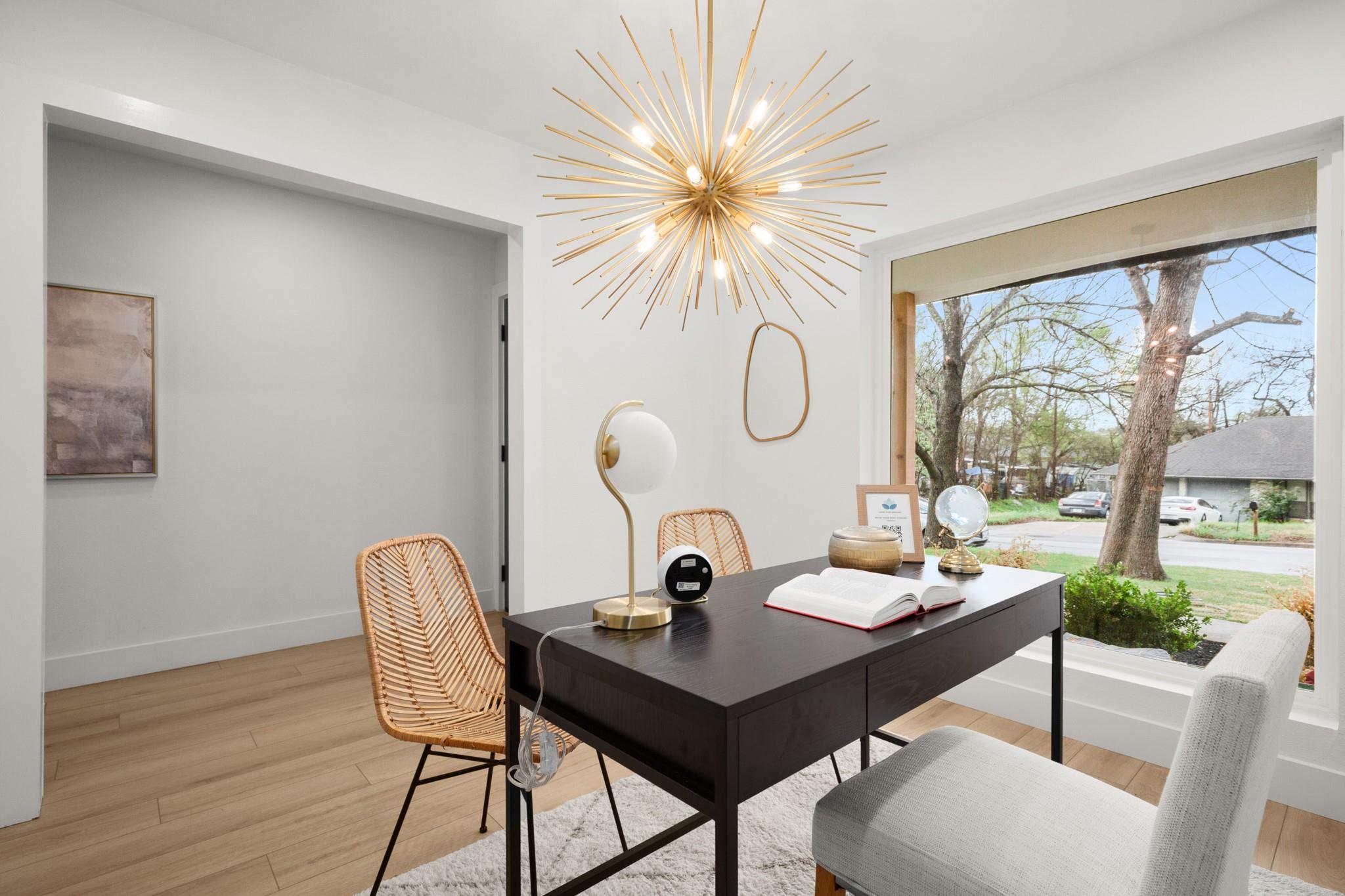 5106 Woodmoor Dr, Austin, TX 78721