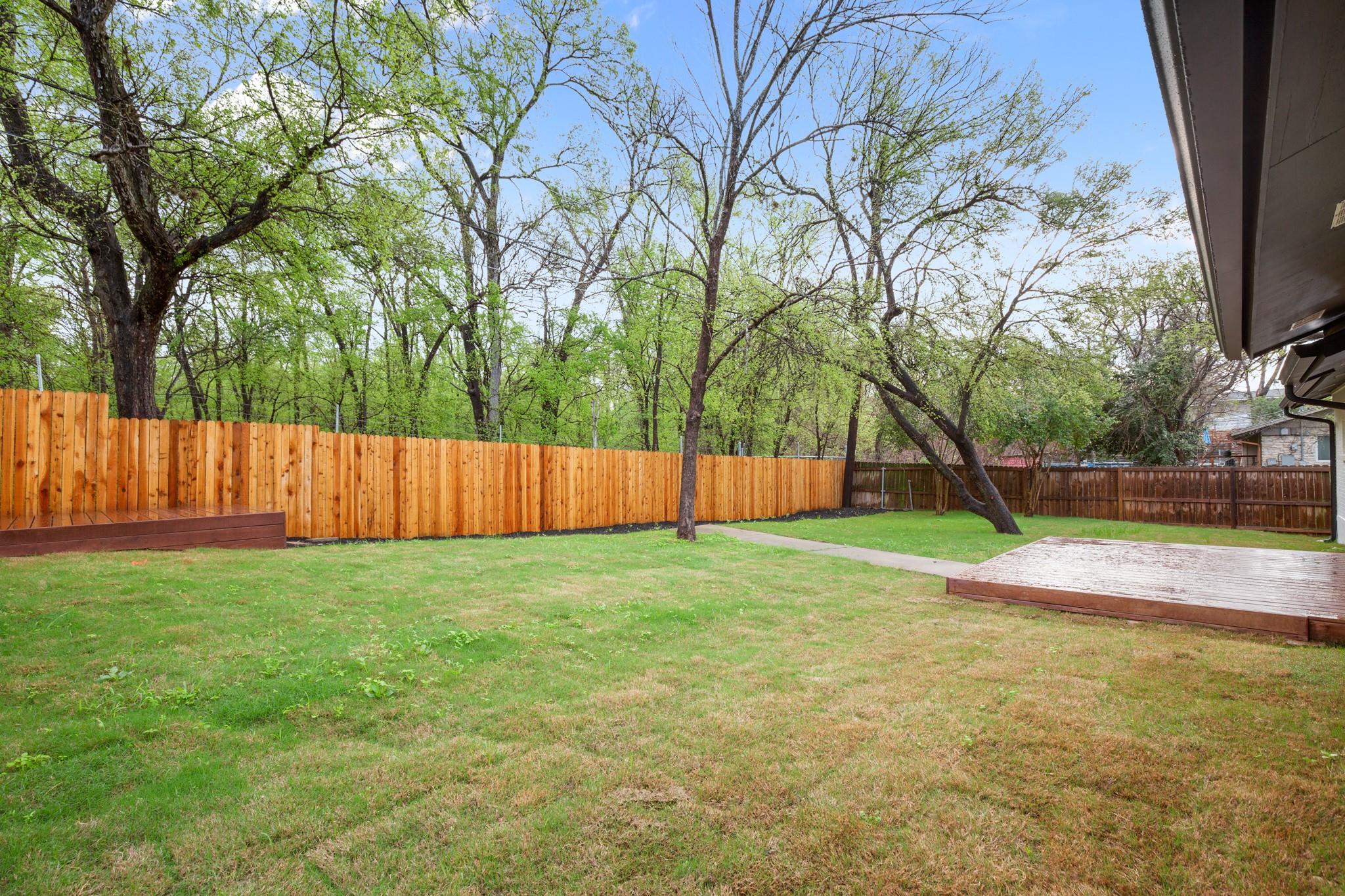 5106 Woodmoor Dr, Austin, TX 78721