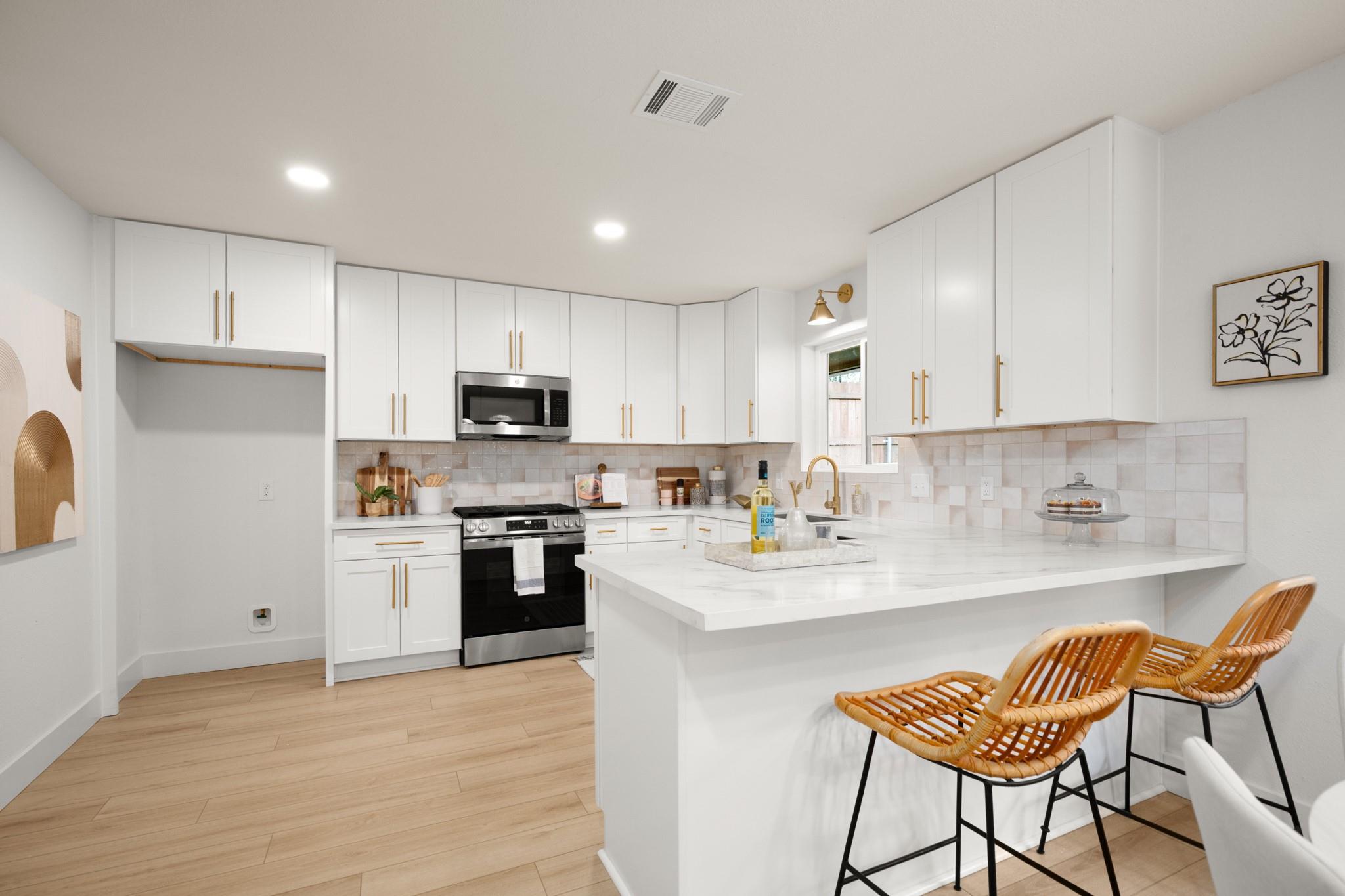 5106 Woodmoor Dr, Austin, TX 78721