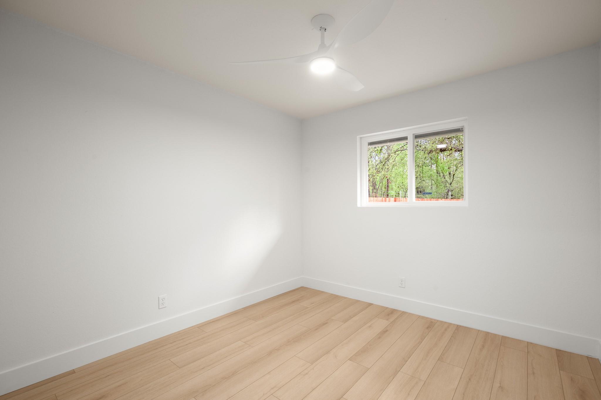 5106 Woodmoor Dr, Austin, TX 78721